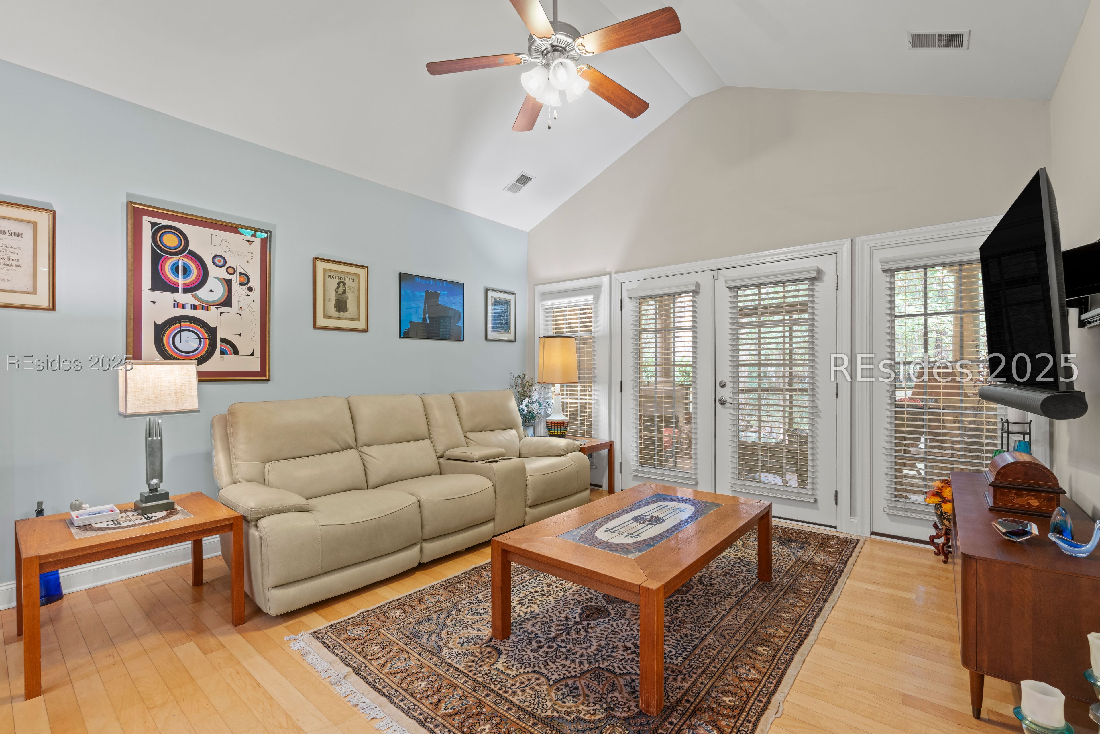 43 Heartwood Court Unit: 1219