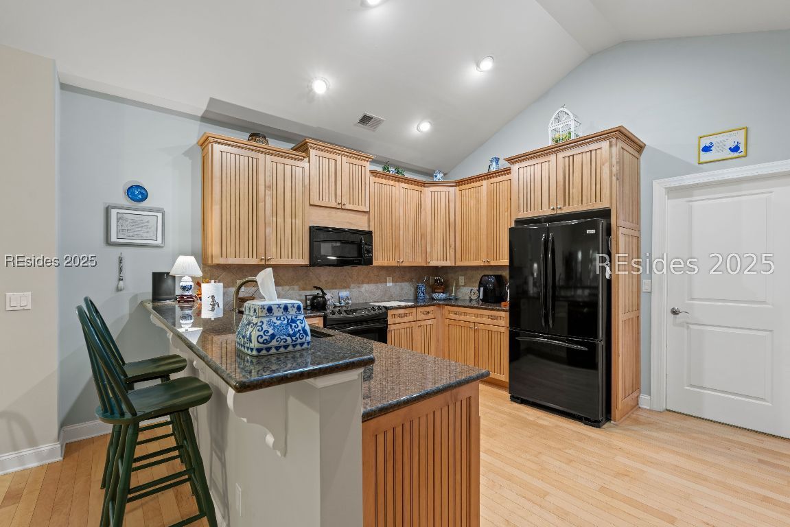 43 Heartwood Court Unit: 1219