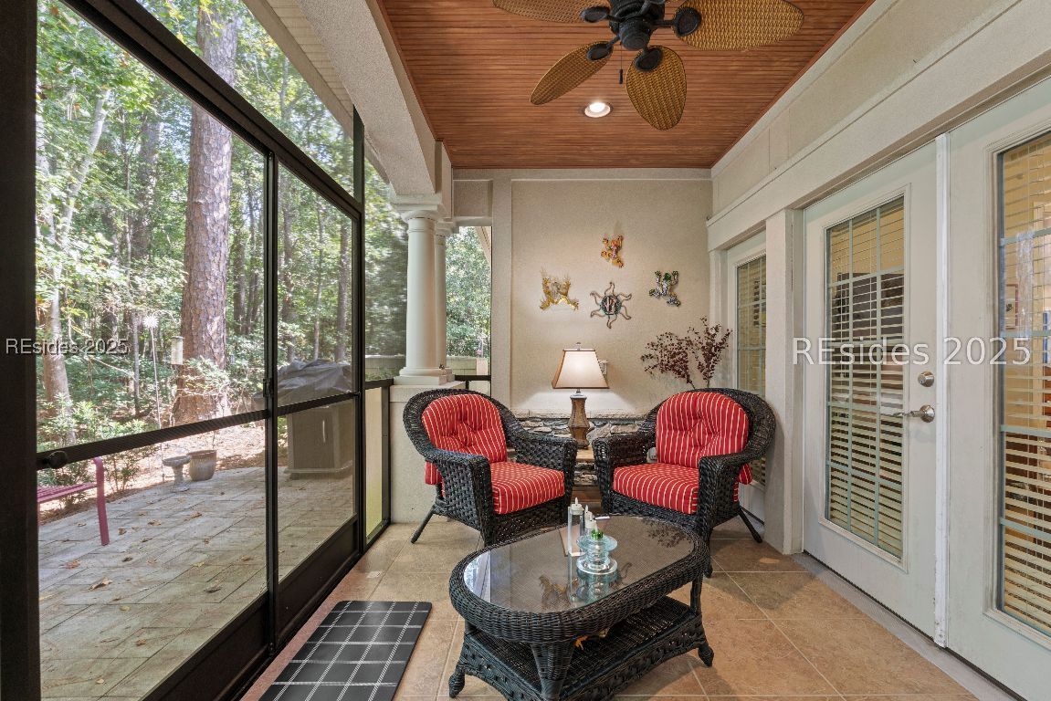 43 Heartwood Court Unit: 1219
