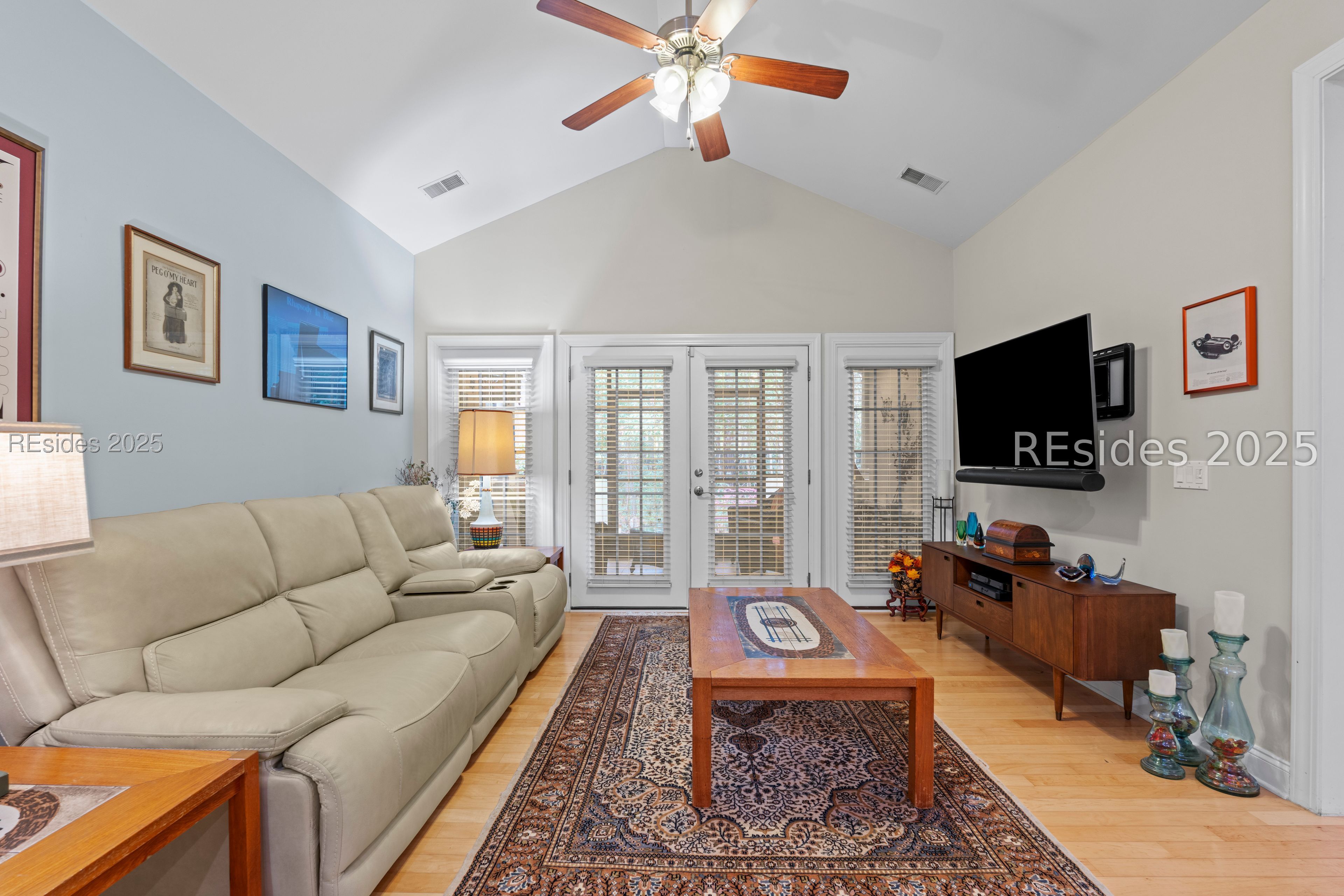 43 Heartwood Court Unit: 1219