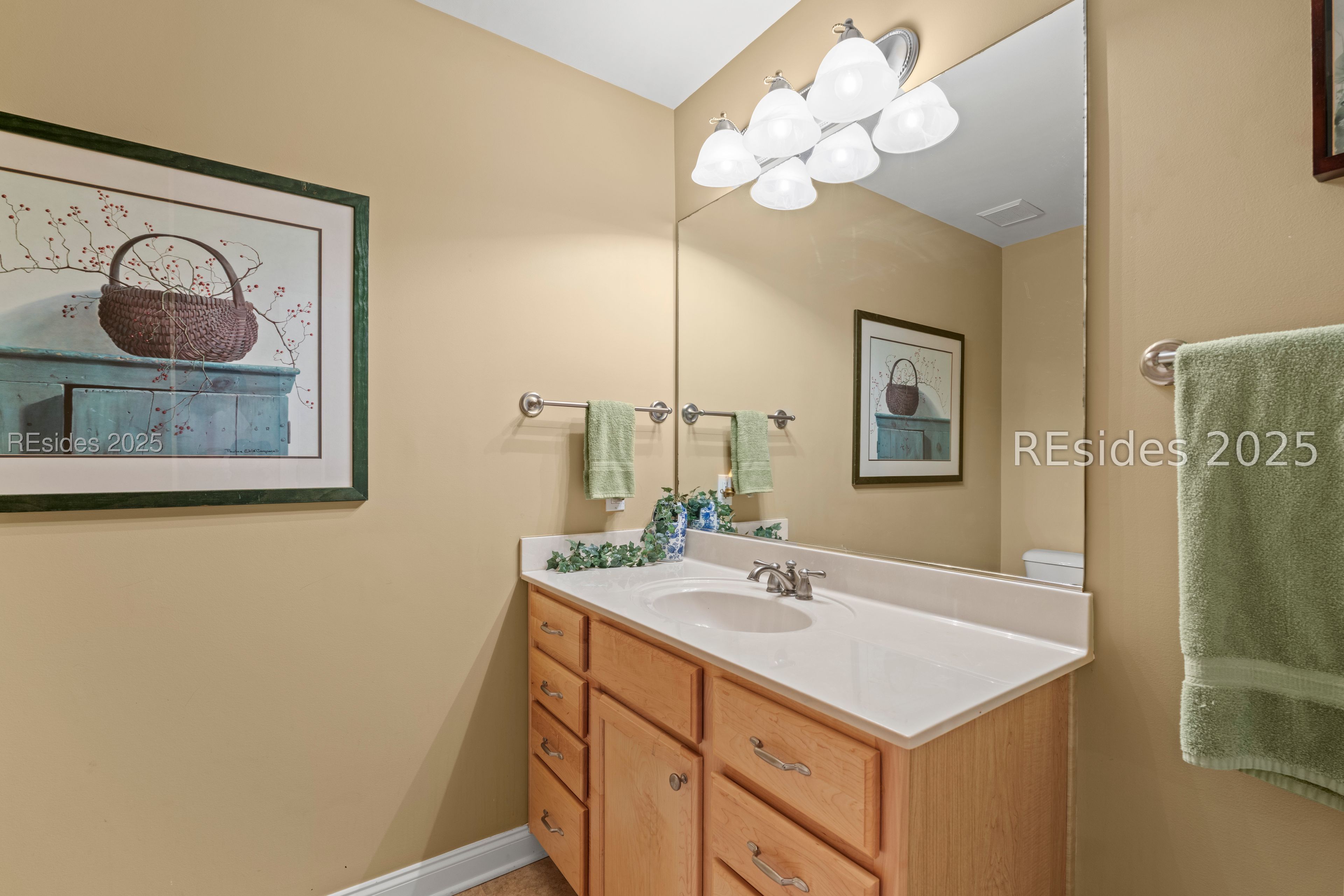 43 Heartwood Court Unit: 1219