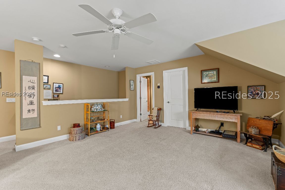 43 Heartwood Court Unit: 1219