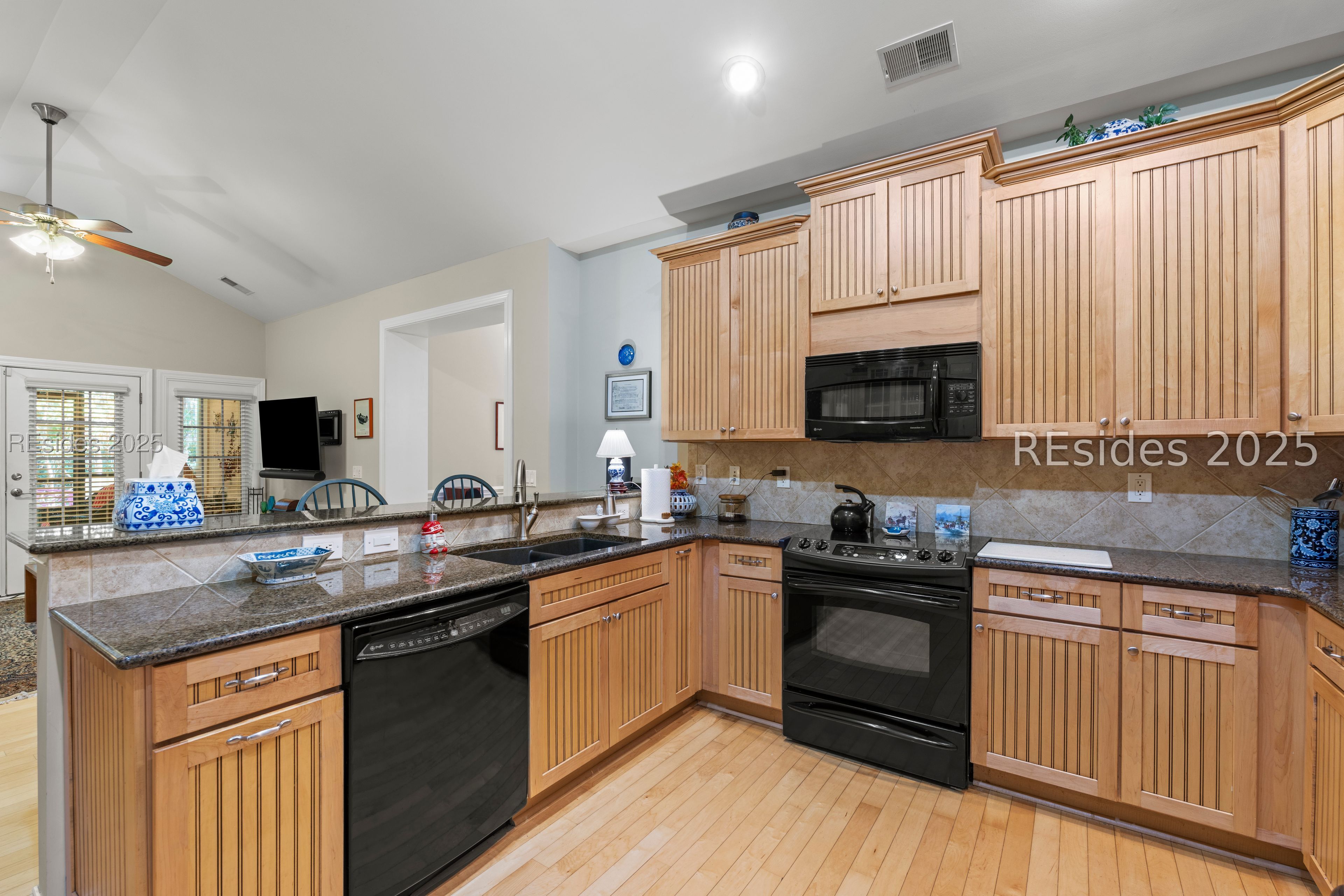 43 Heartwood Court Unit: 1219