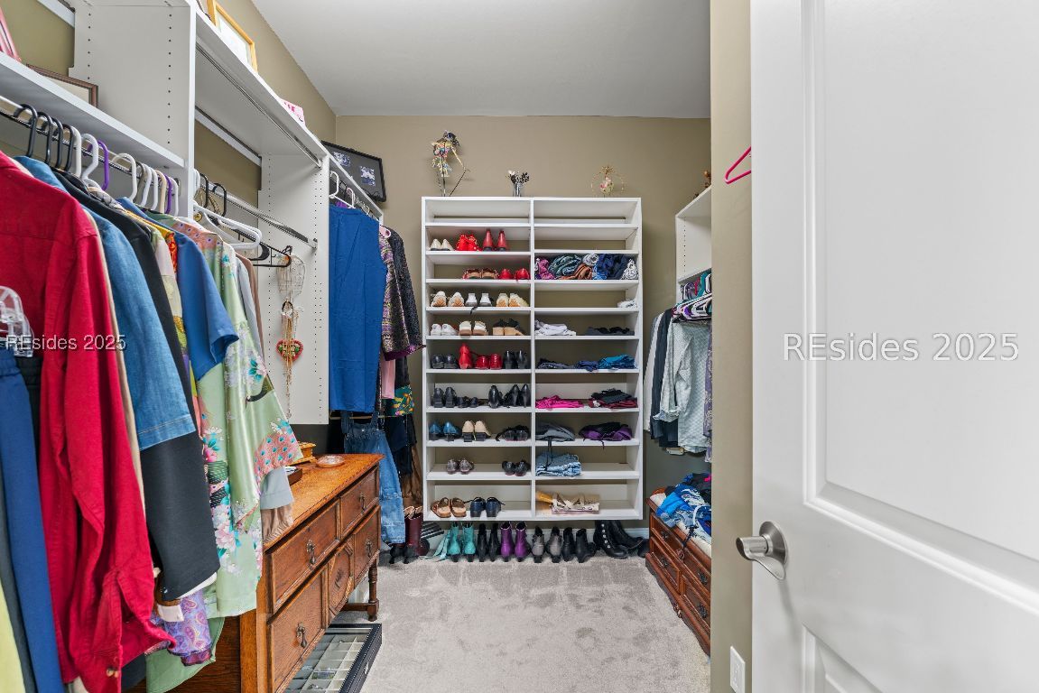 43 Heartwood Court Unit: 1219
