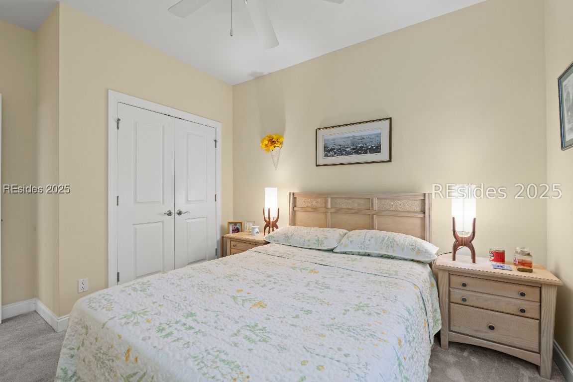 43 Heartwood Court Unit: 1219