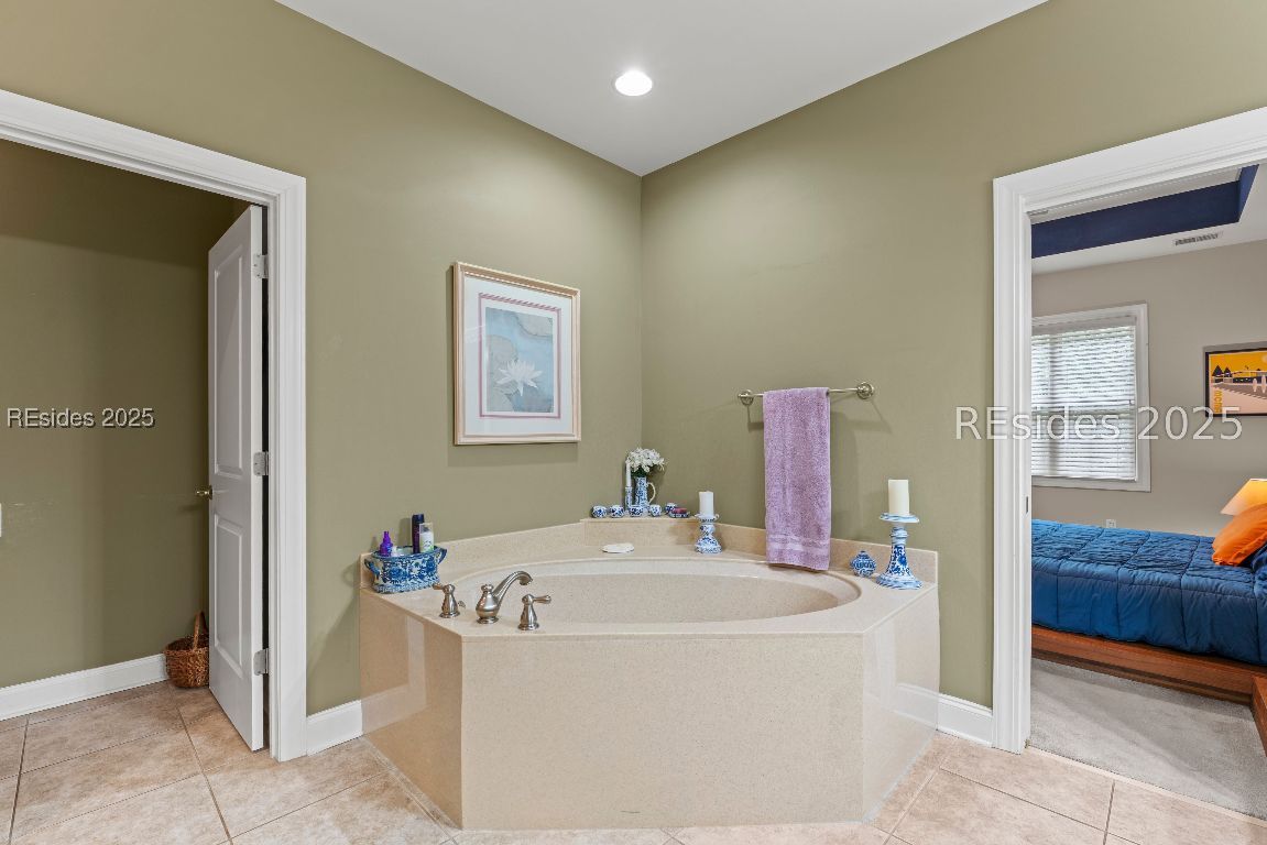43 Heartwood Court Unit: 1219