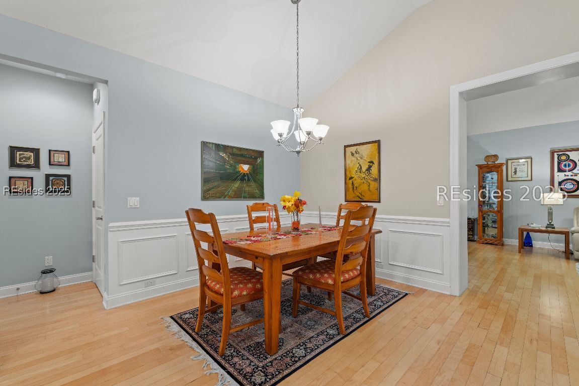 43 Heartwood Court Unit: 1219