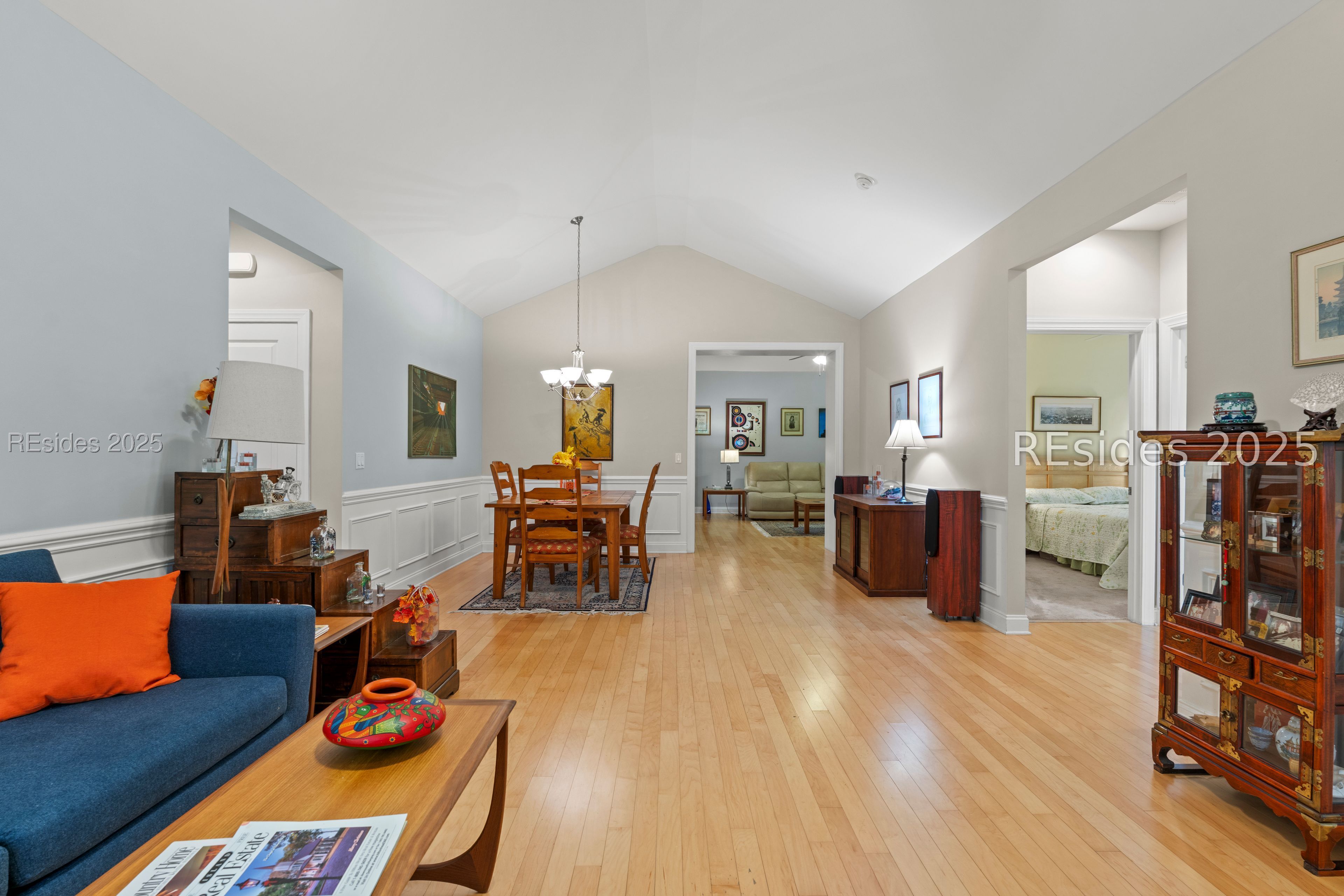 43 Heartwood Court Unit: 1219