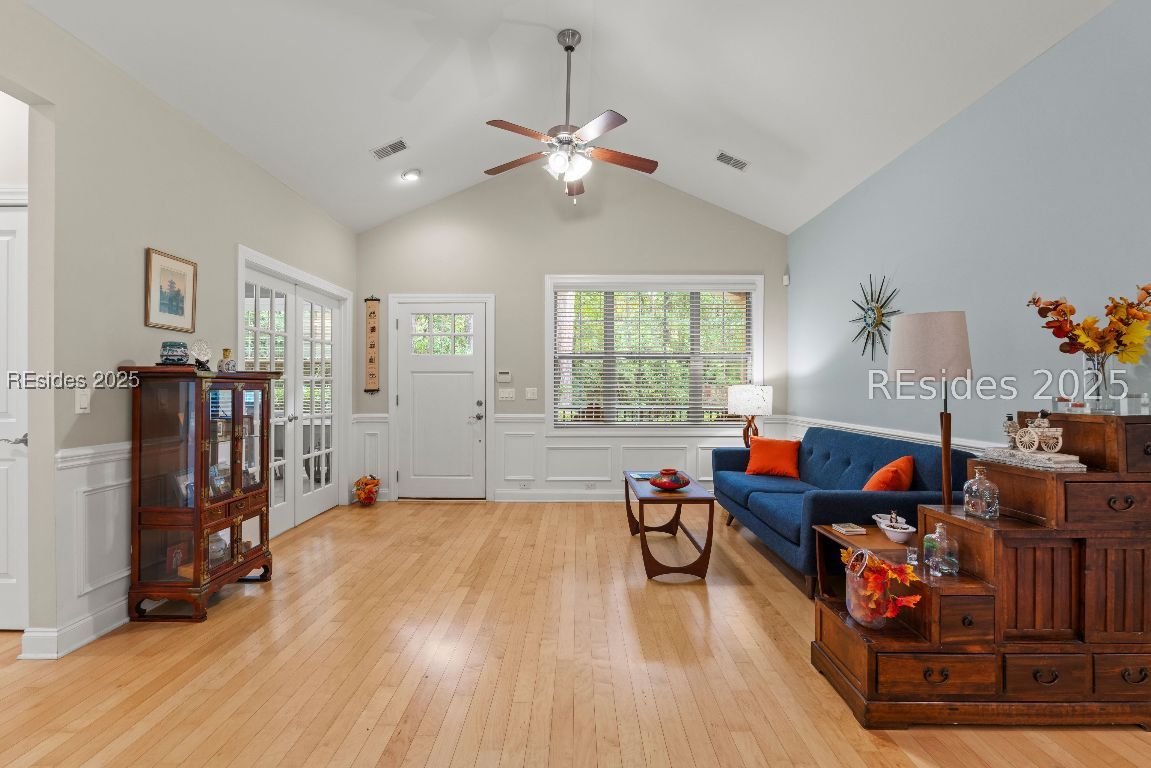 43 Heartwood Court Unit: 1219