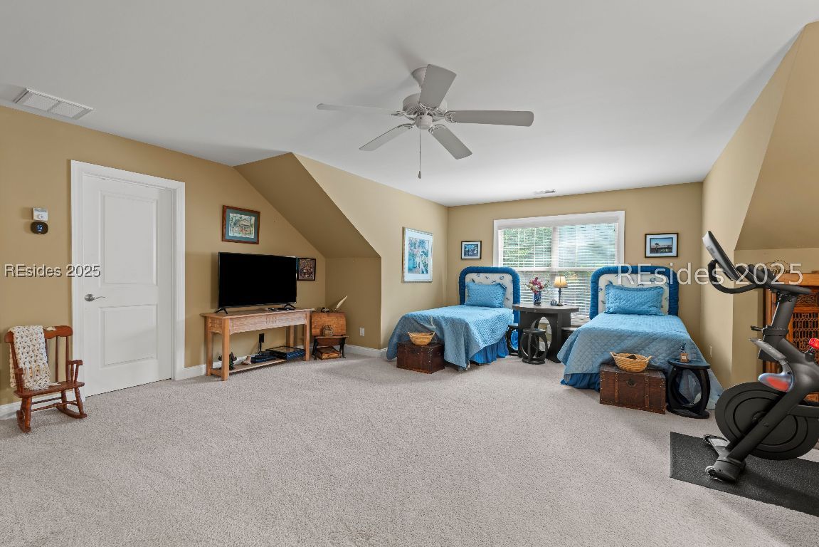 43 Heartwood Court Unit: 1219