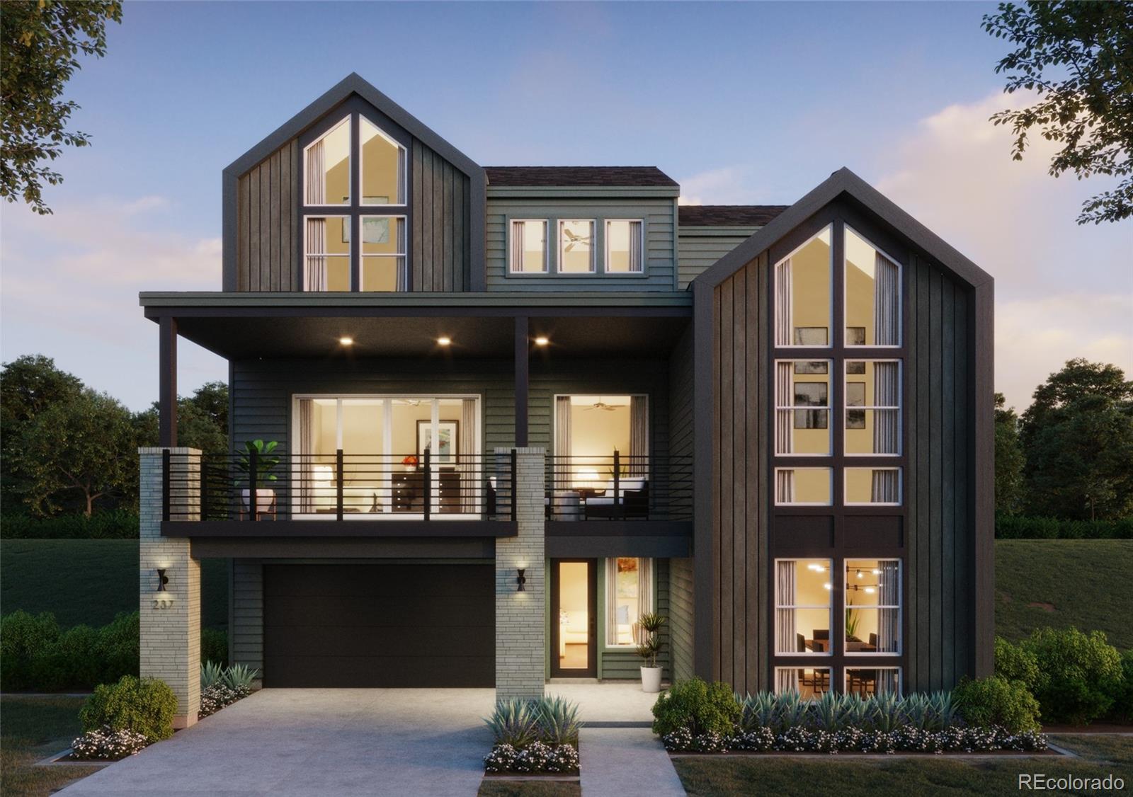 11490 Alla Breve Circle