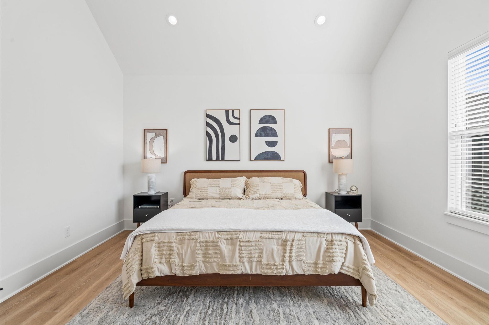 5211 Green Pine Tree Drive