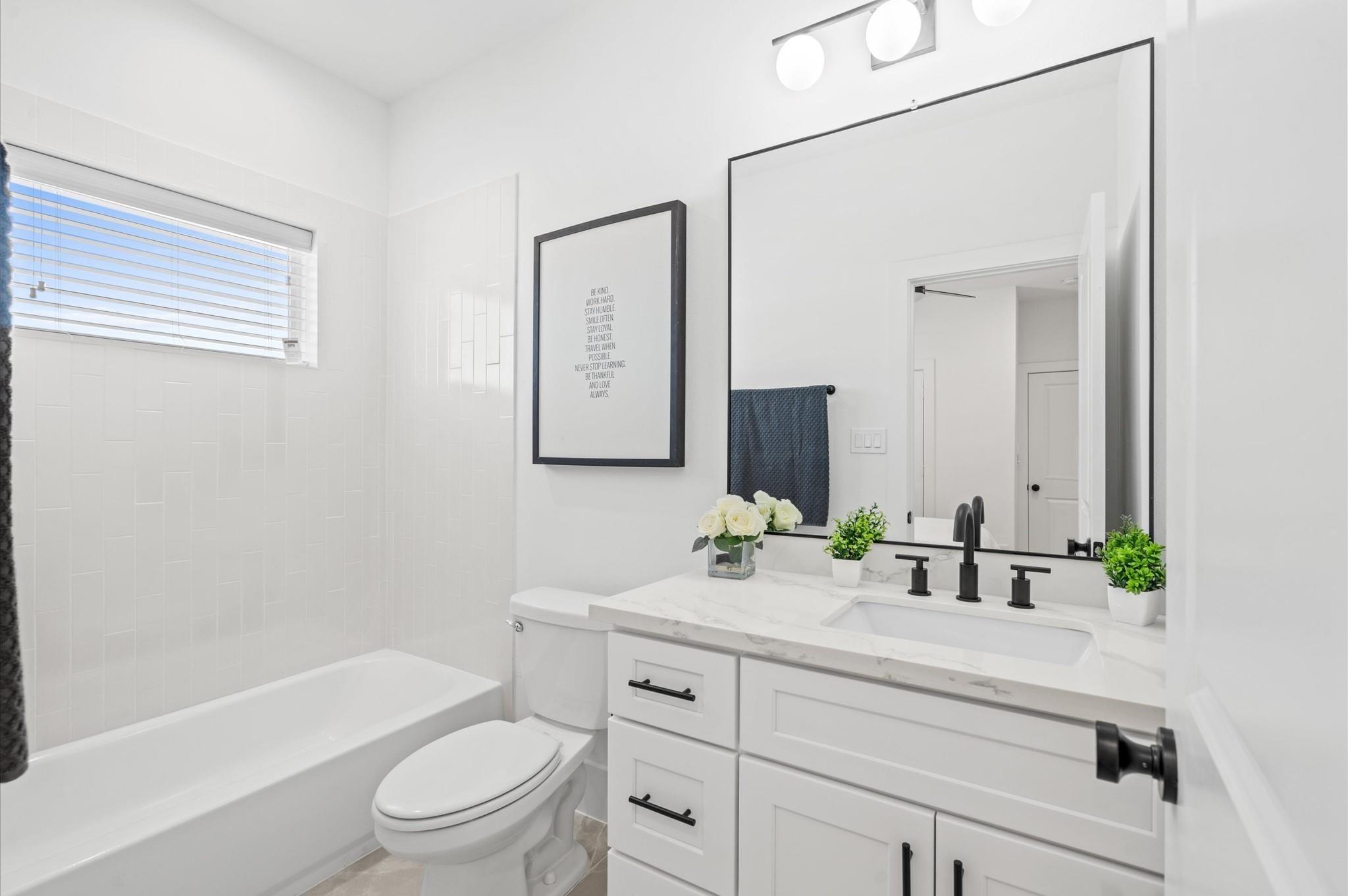 5211 Green Pine Tree Drive
