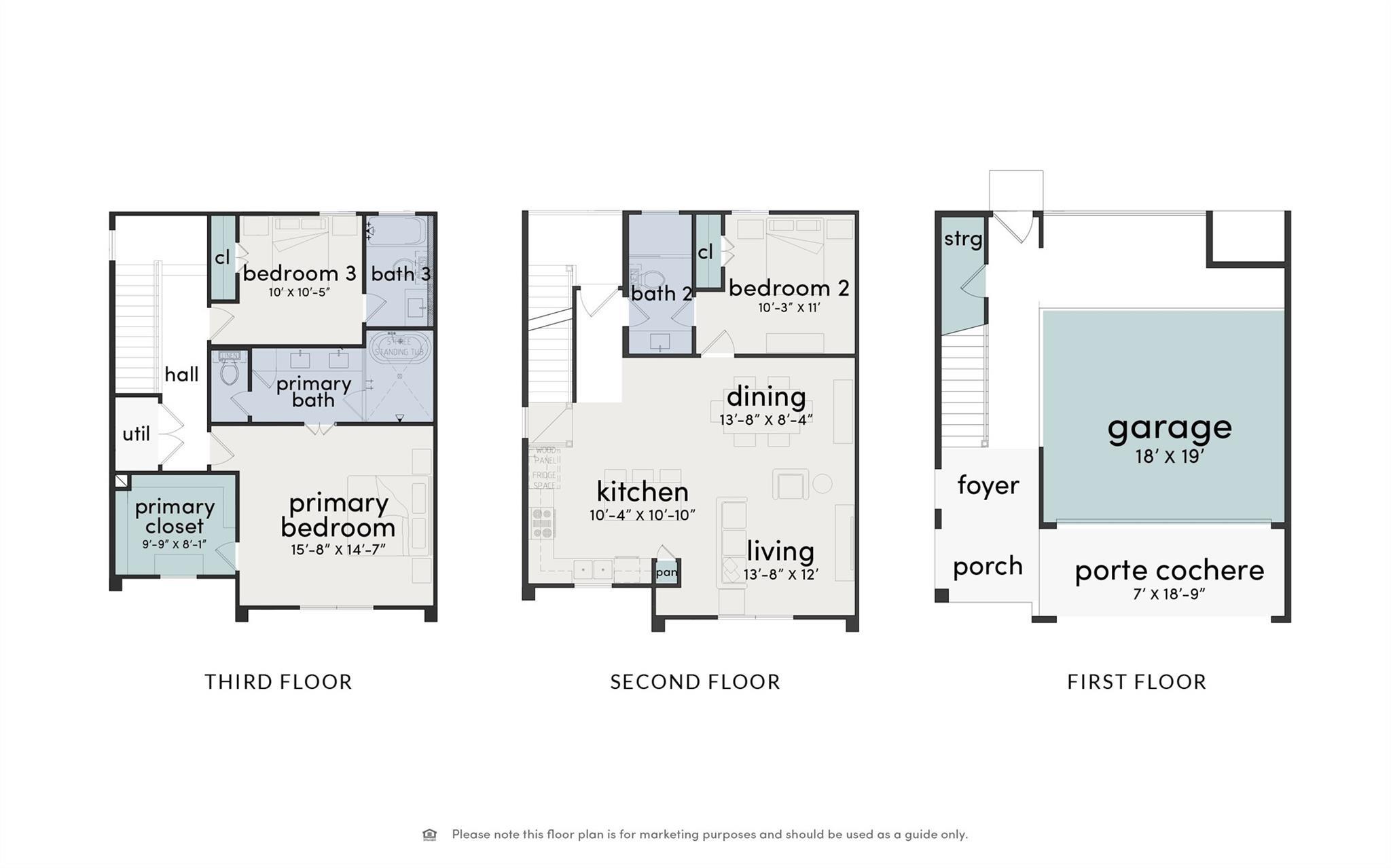 5211 Green Pine Tree Drive