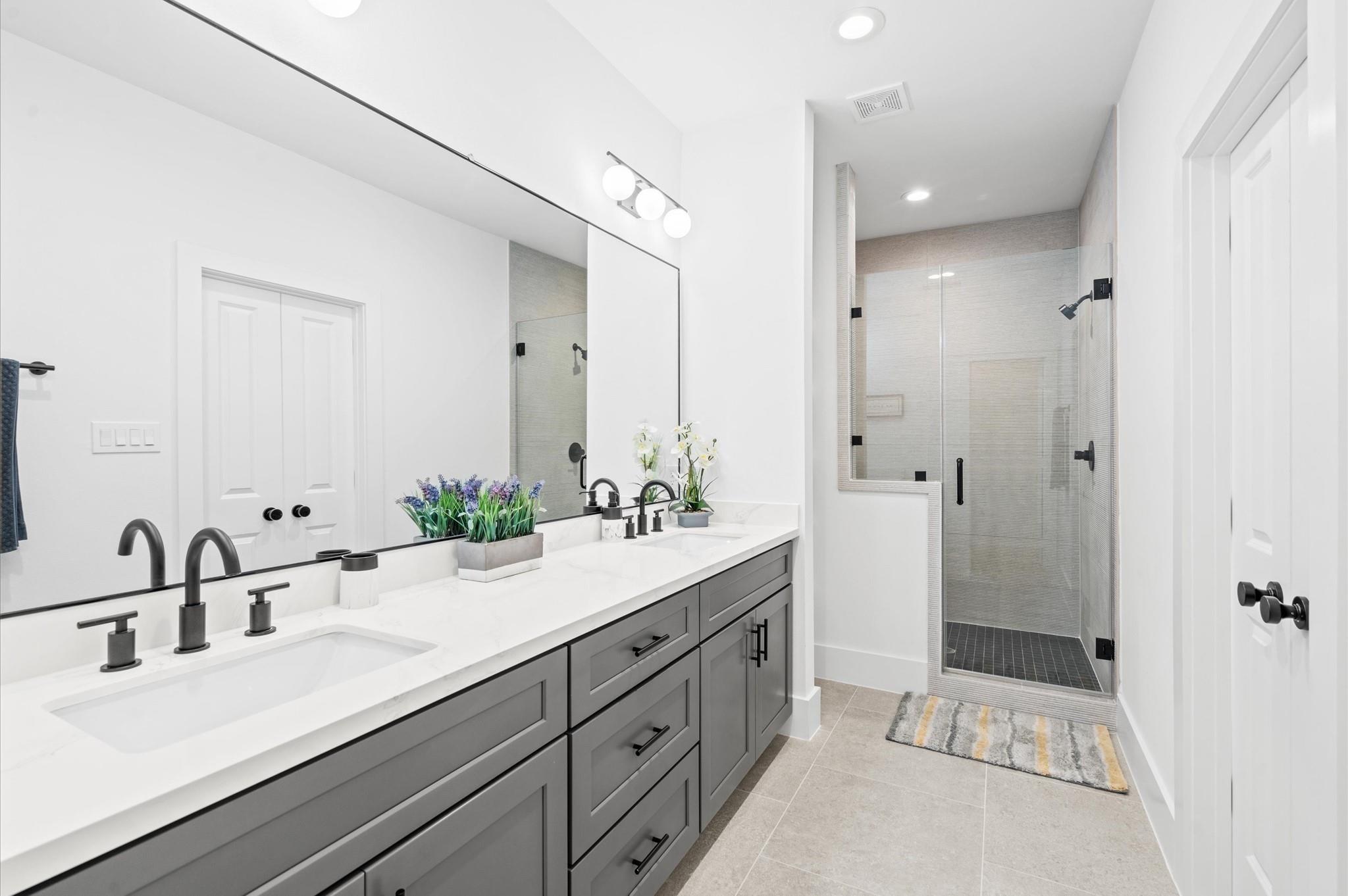 5211 Green Pine Tree Drive