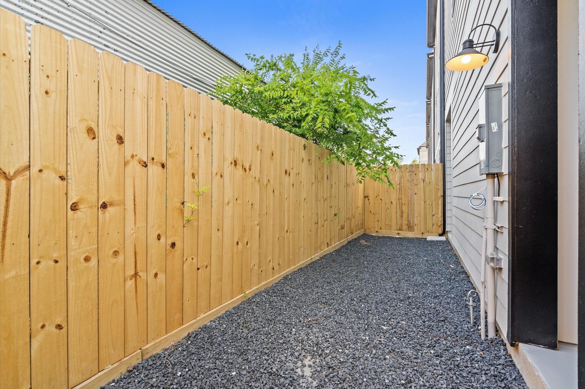 5211 Green Pine Tree Drive