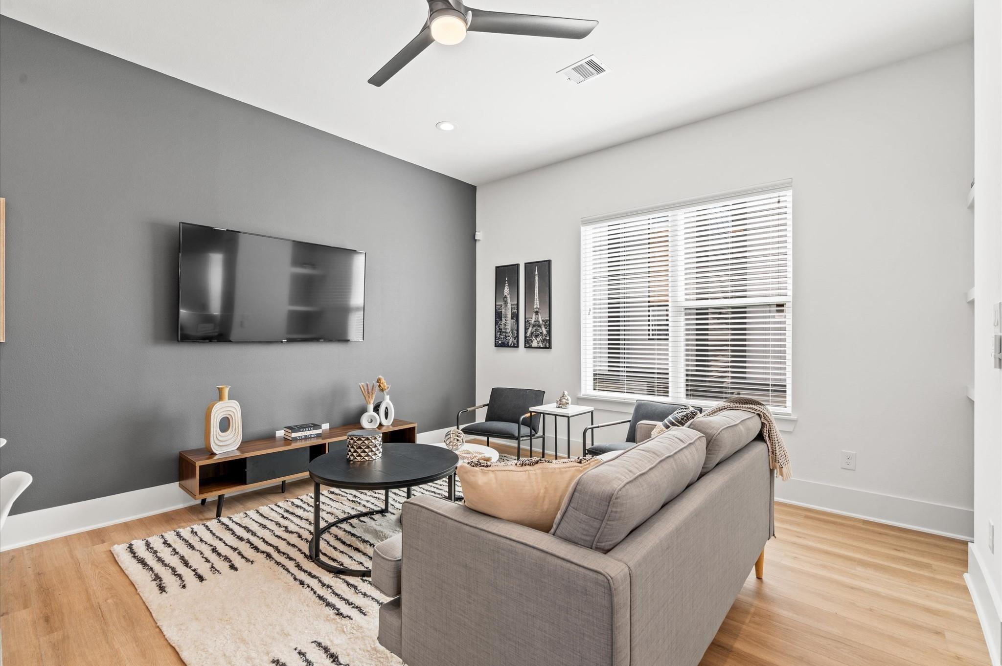 5211 Green Pine Tree Drive