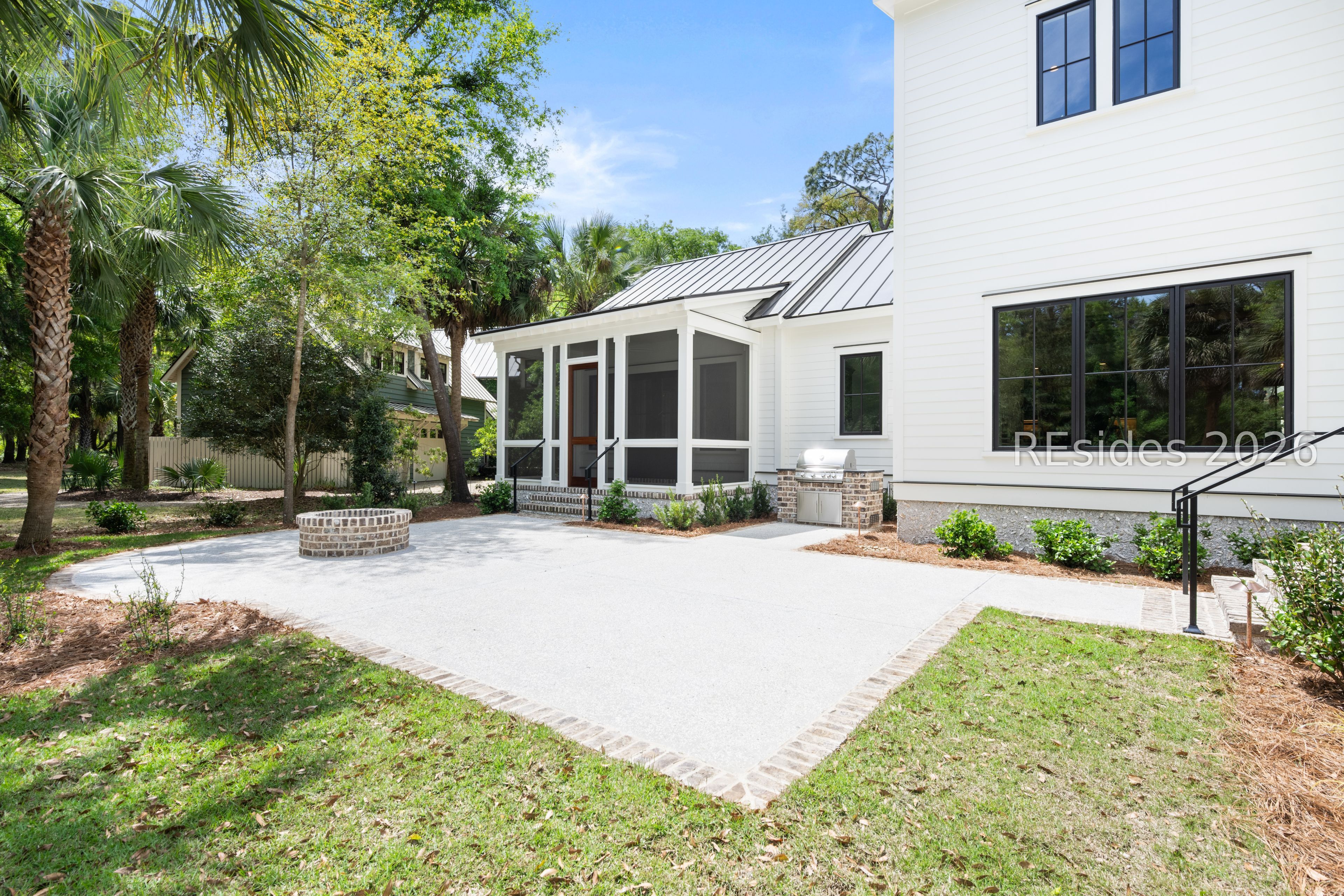 20 High Hope Way