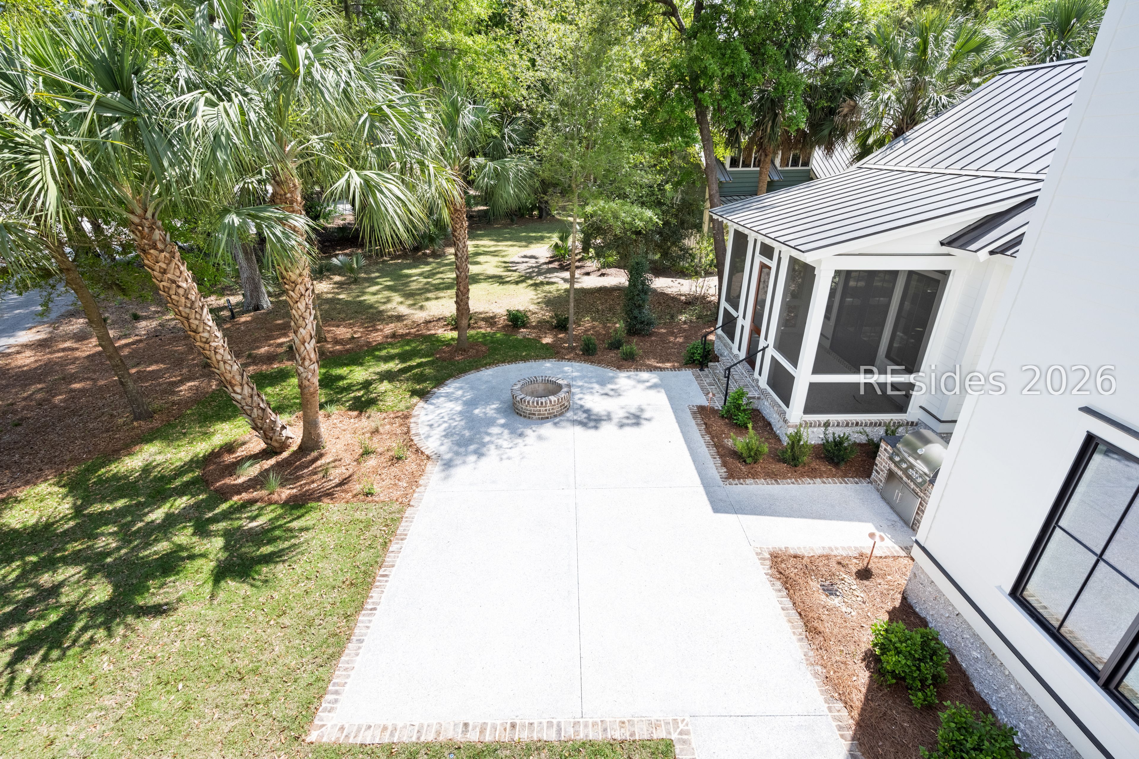 20 High Hope Way