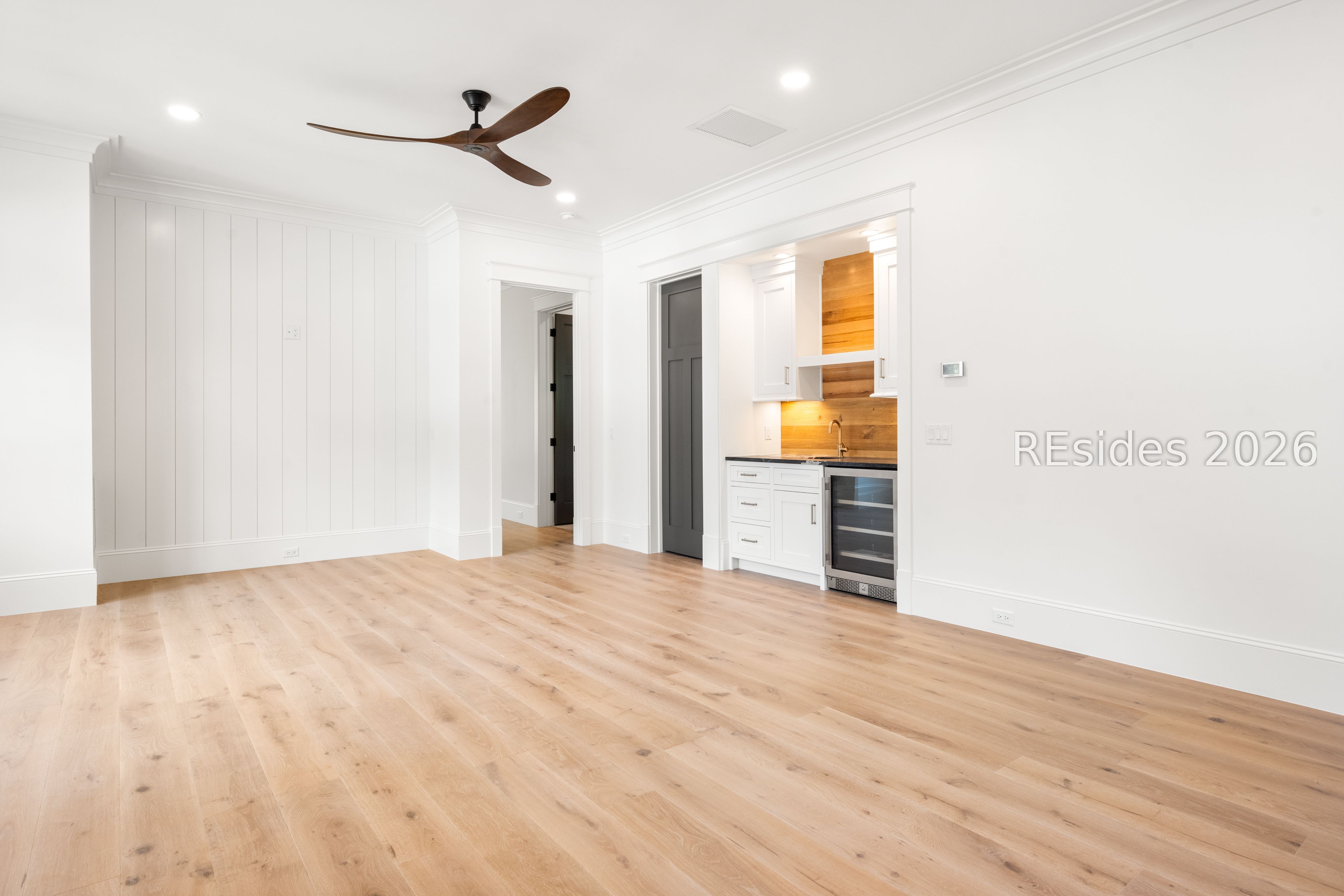 20 High Hope Way