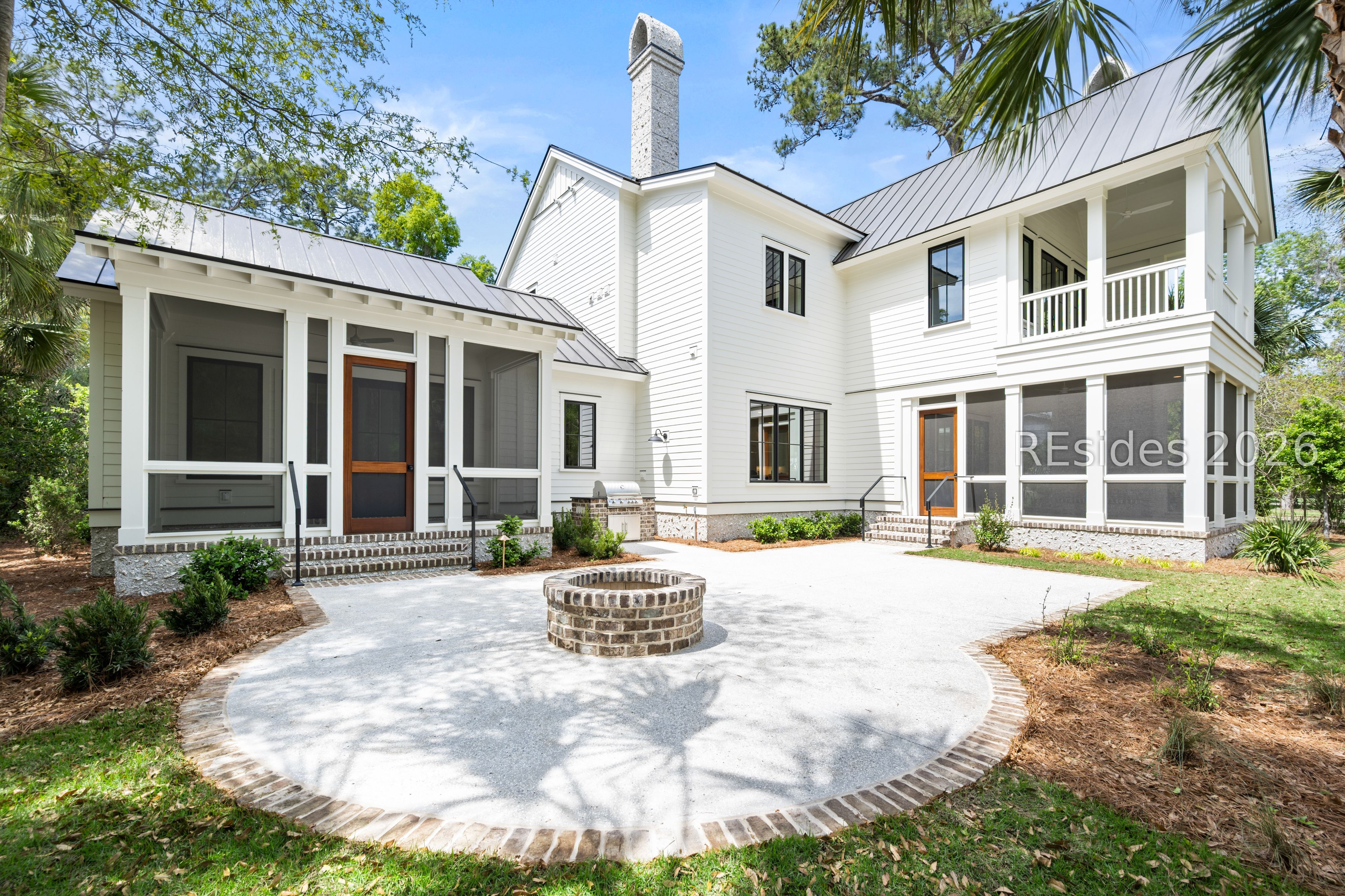 20 High Hope Way