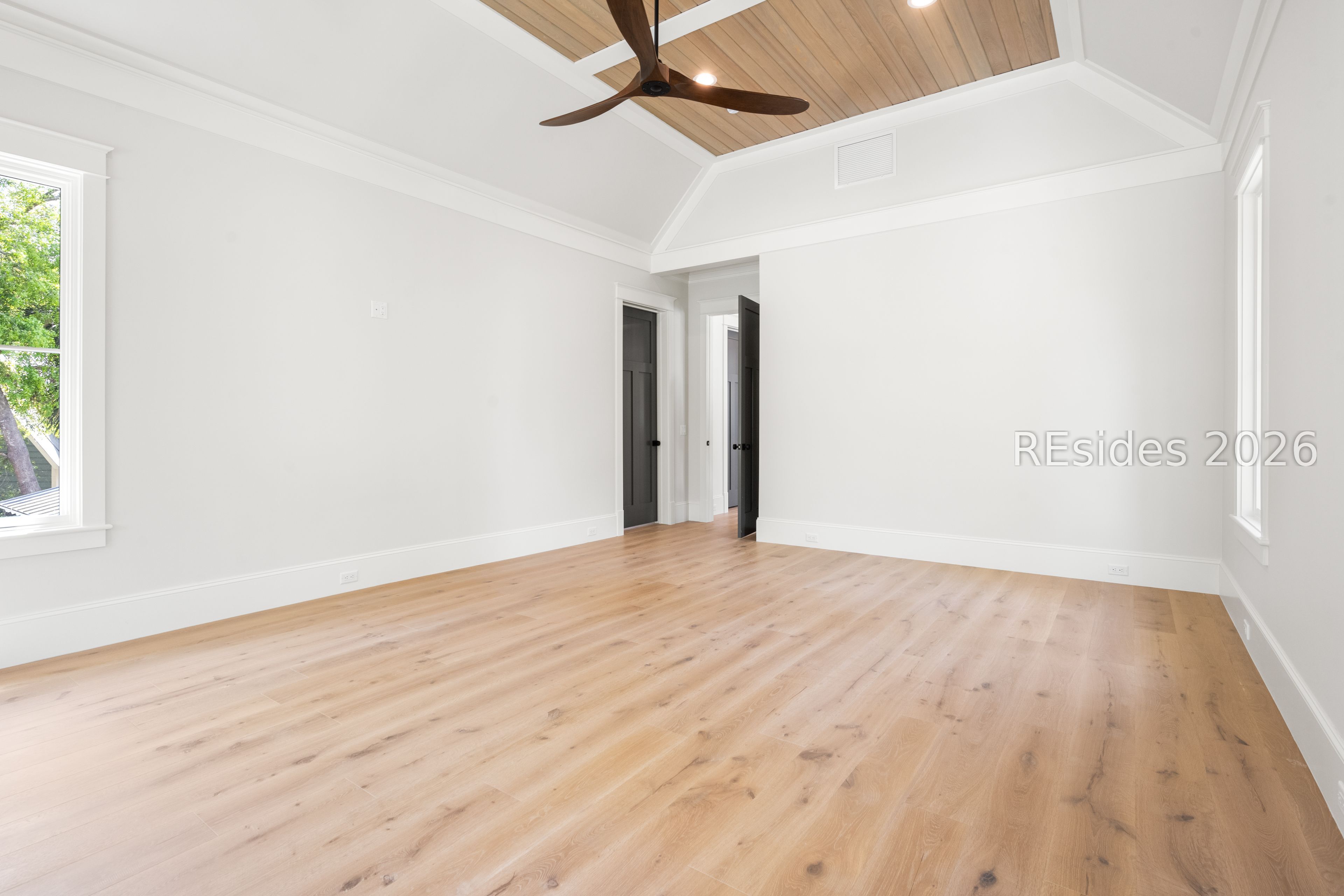 20 High Hope Way