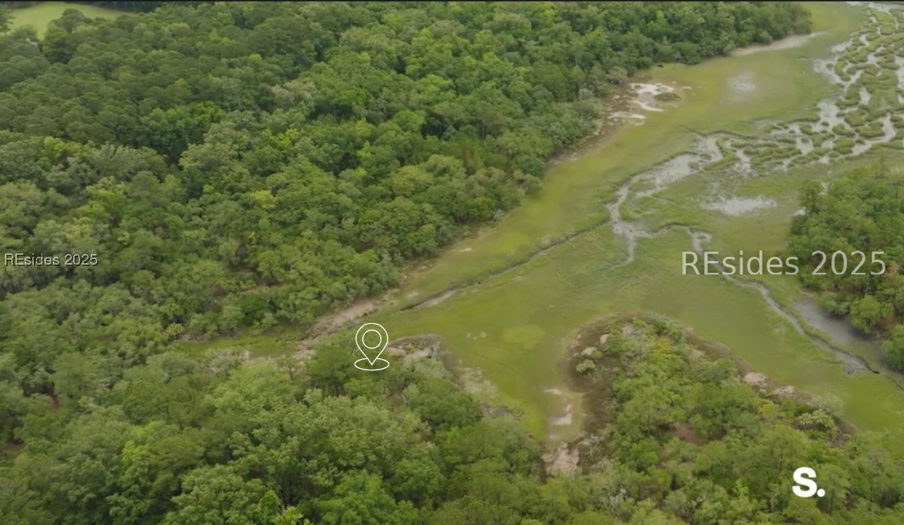 11 Hasell Pointe Road