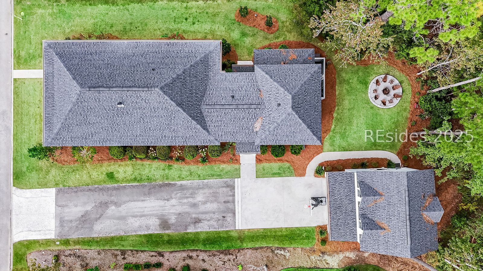 35 Blue Dasher Lane