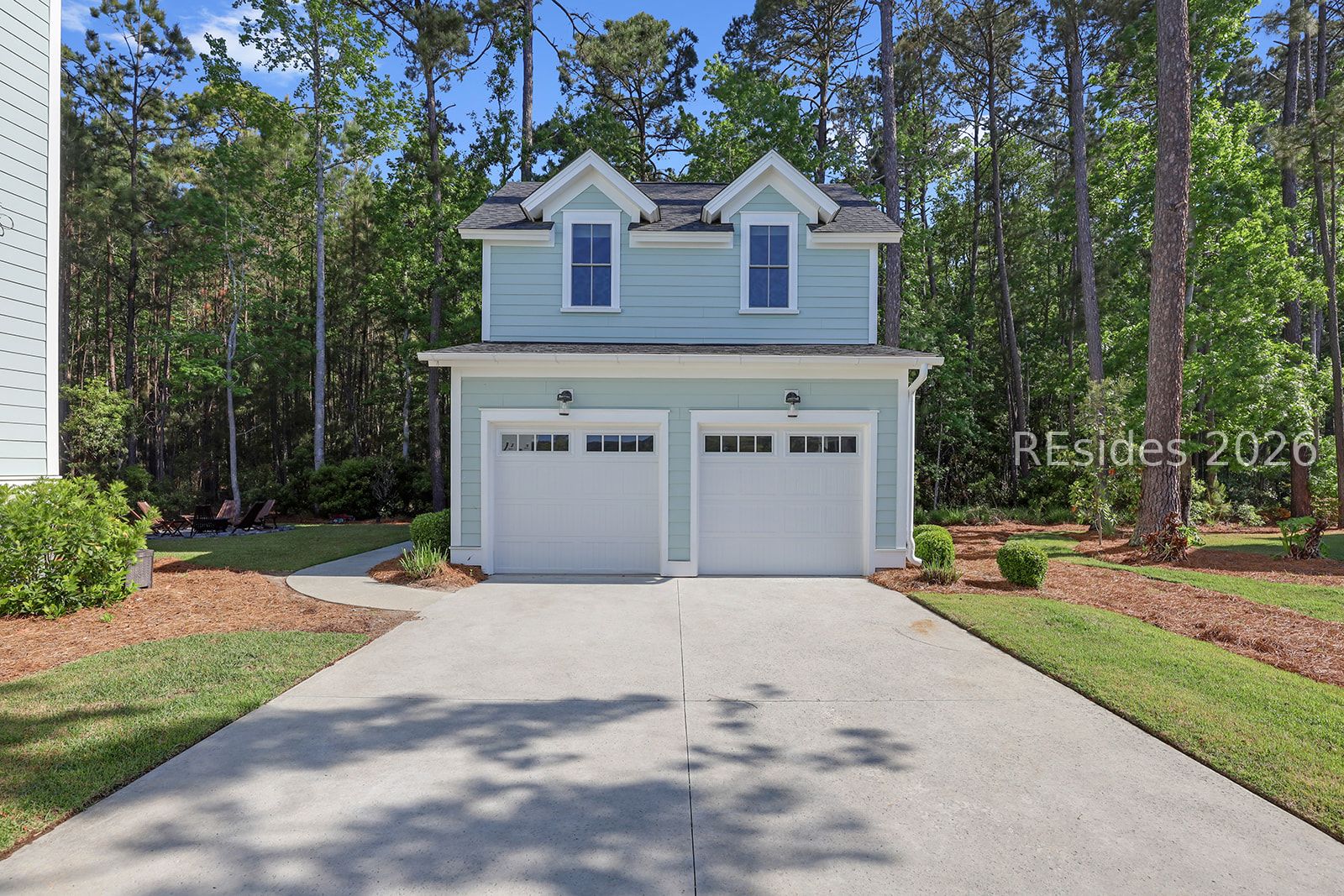 35 Blue Dasher Lane
