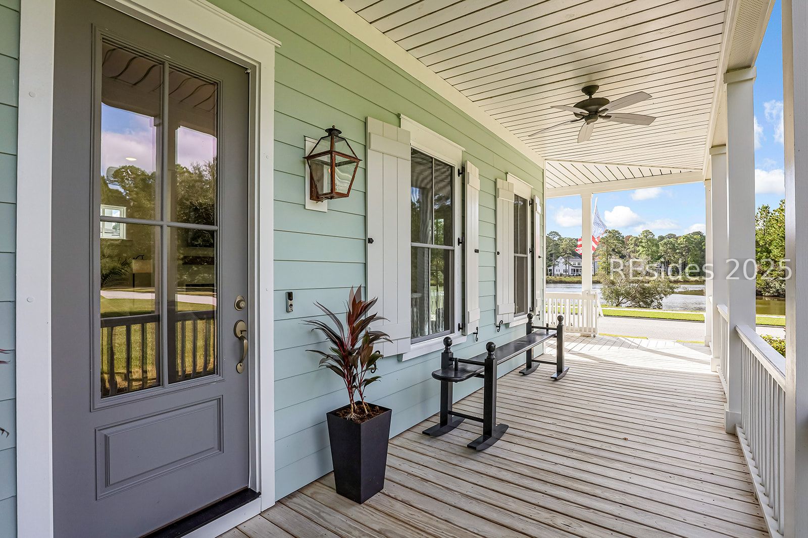 35 Blue Dasher Lane