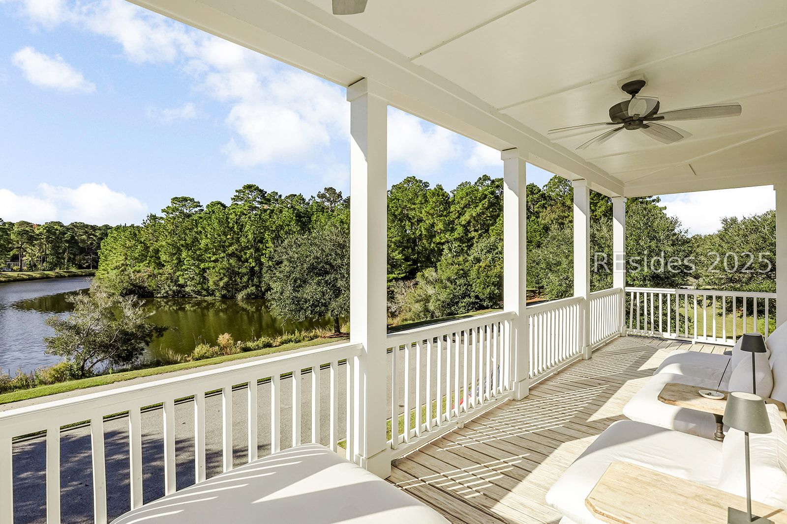 35 Blue Dasher Lane