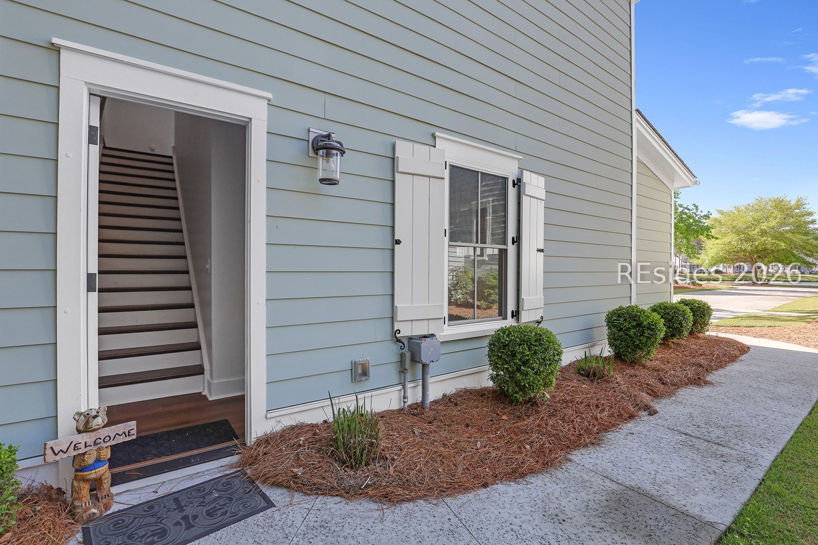 35 Blue Dasher Lane