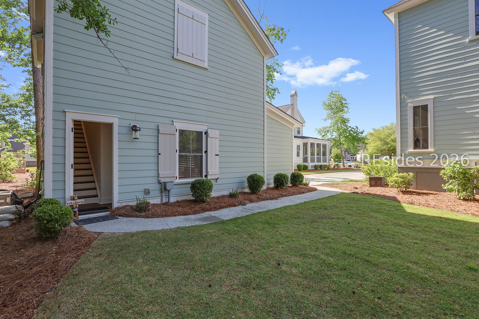 35 Blue Dasher Lane