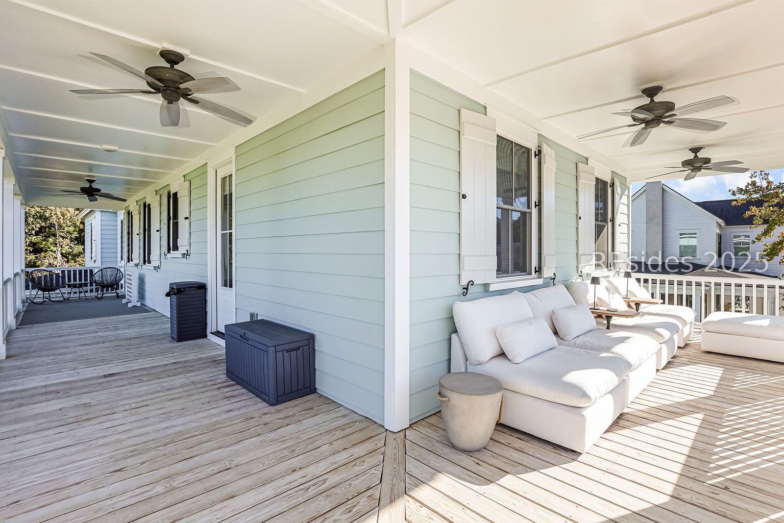 35 Blue Dasher Lane