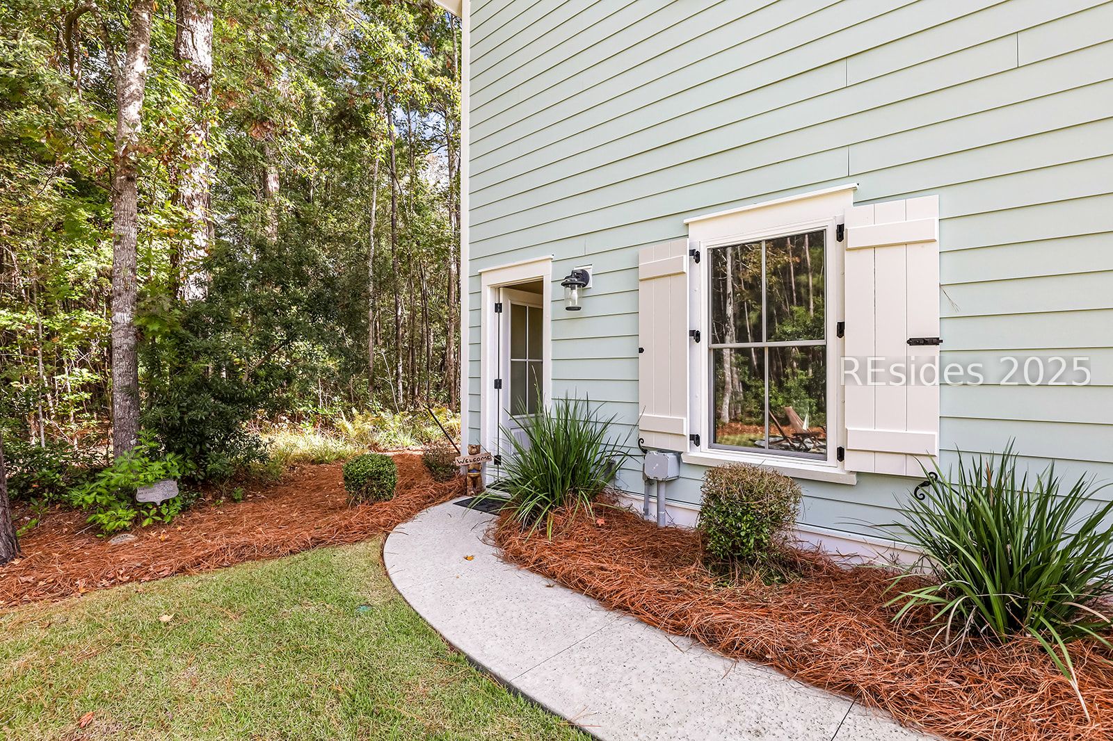 35 Blue Dasher Lane