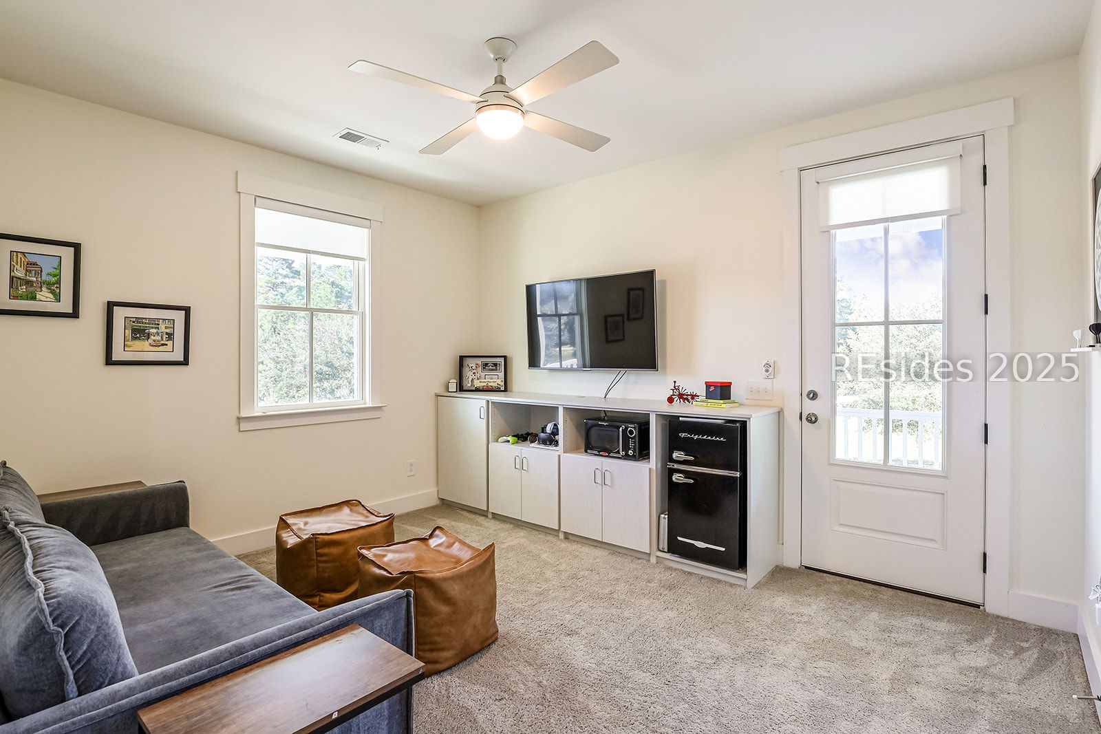 35 Blue Dasher Lane
