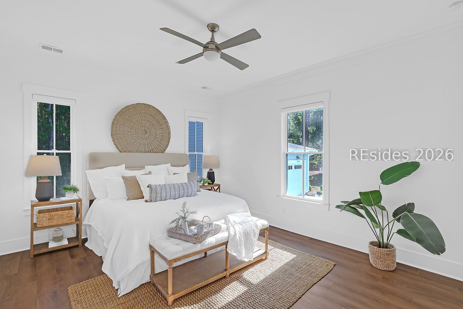 35 Blue Dasher Lane