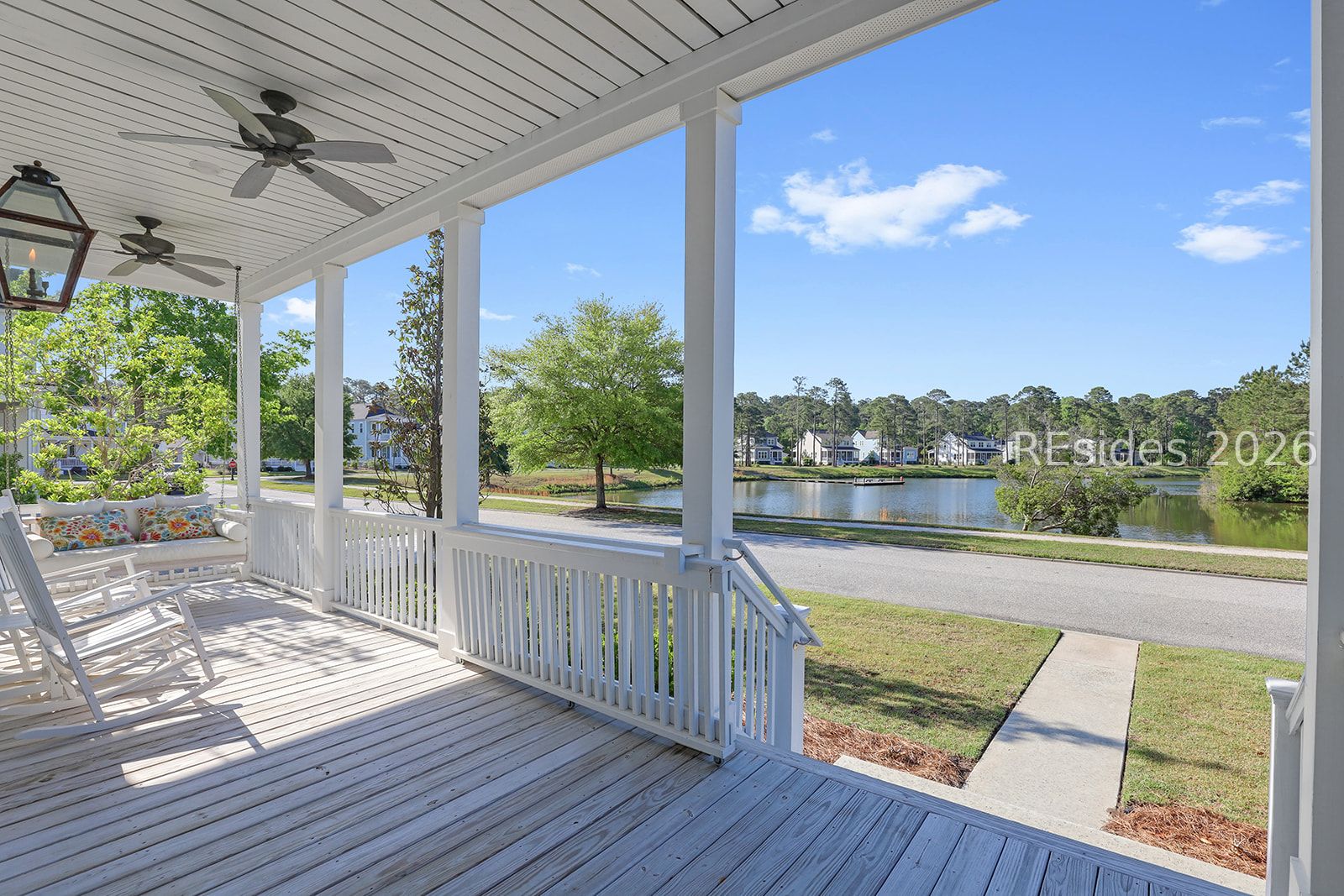 35 Blue Dasher Lane