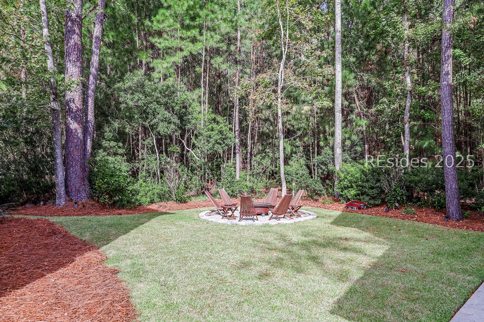 35 Blue Dasher Lane