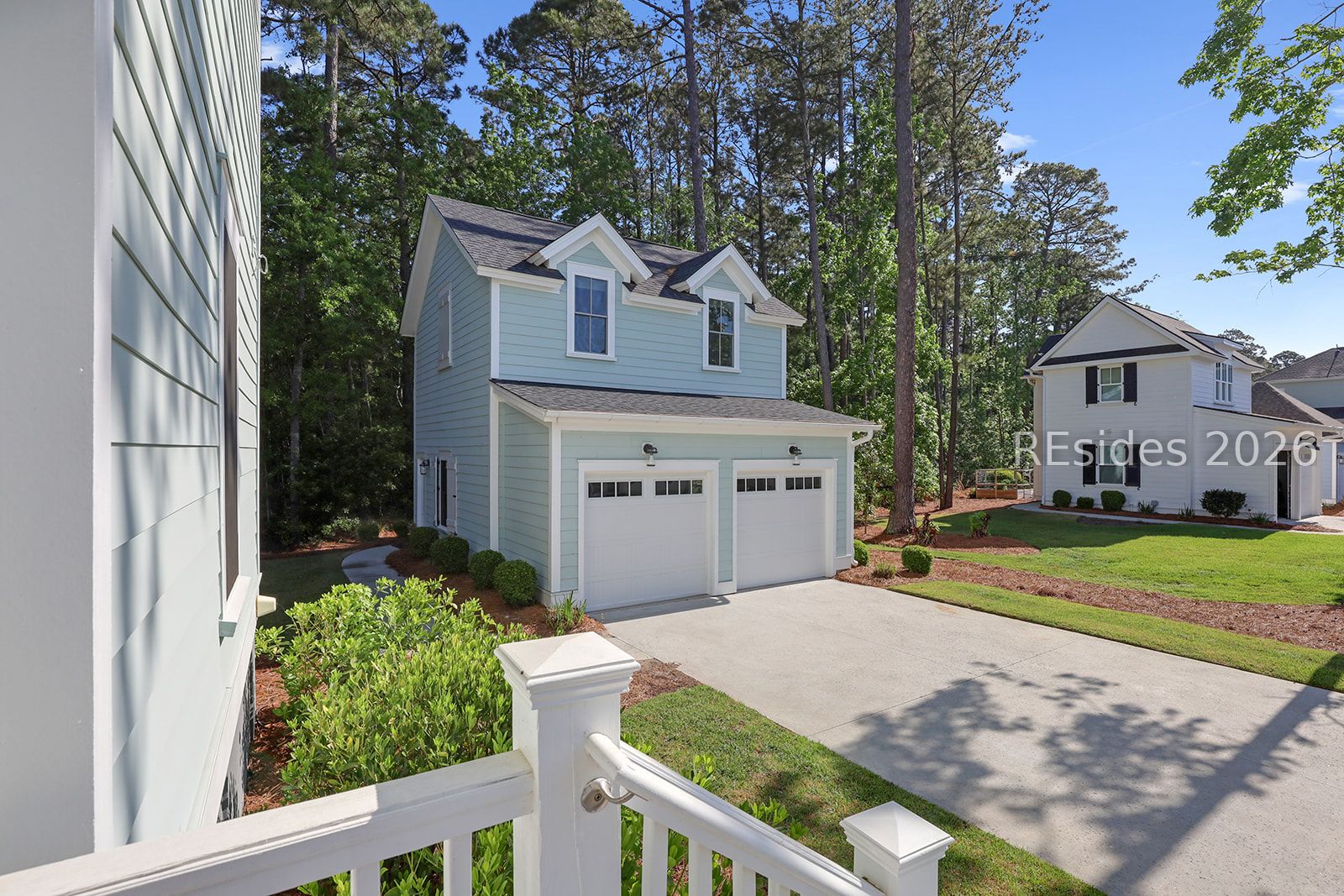 35 Blue Dasher Lane