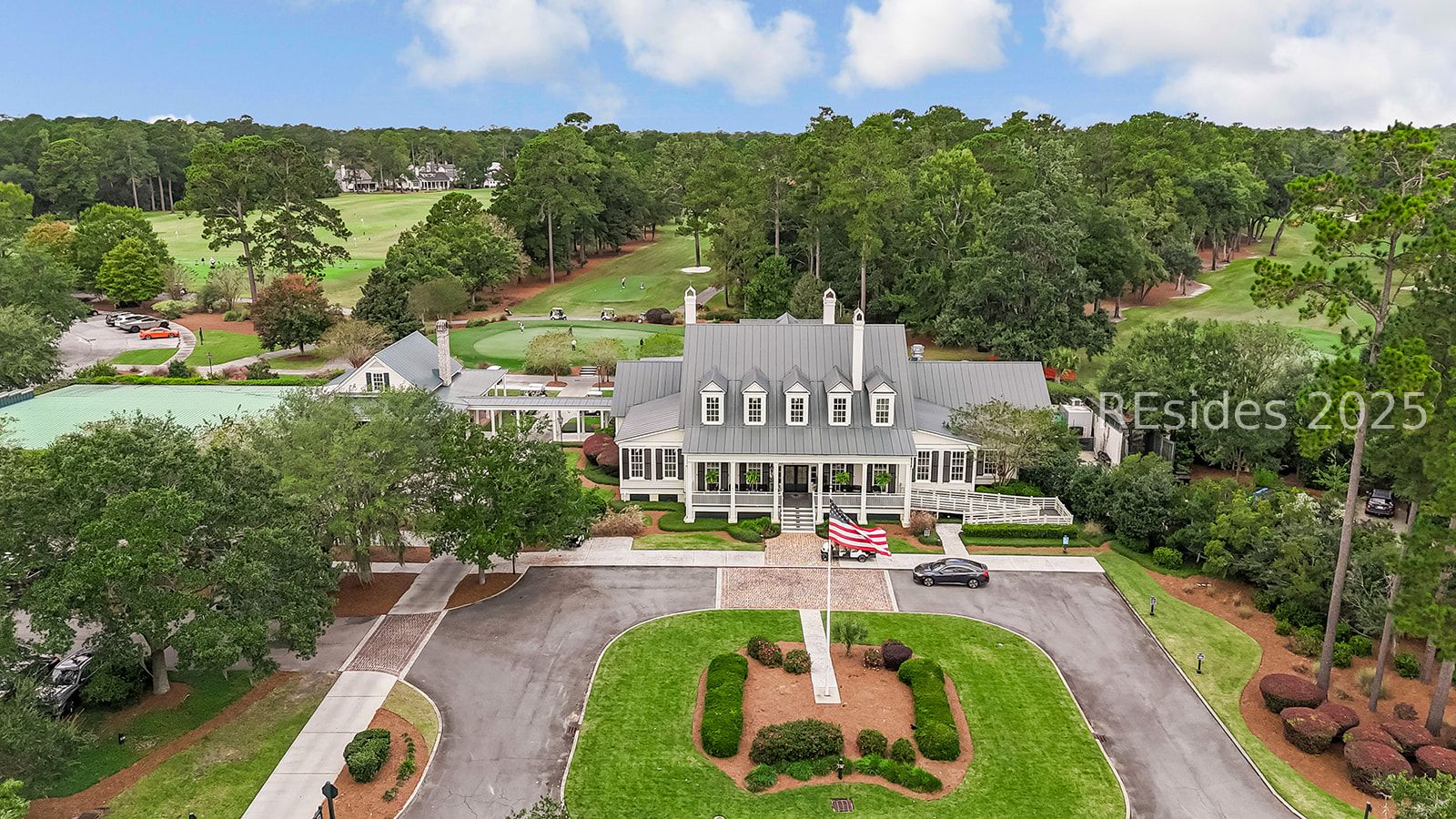 35 Blue Dasher Lane