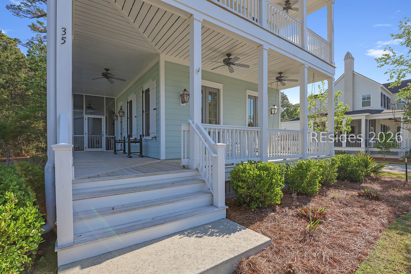 35 Blue Dasher Lane