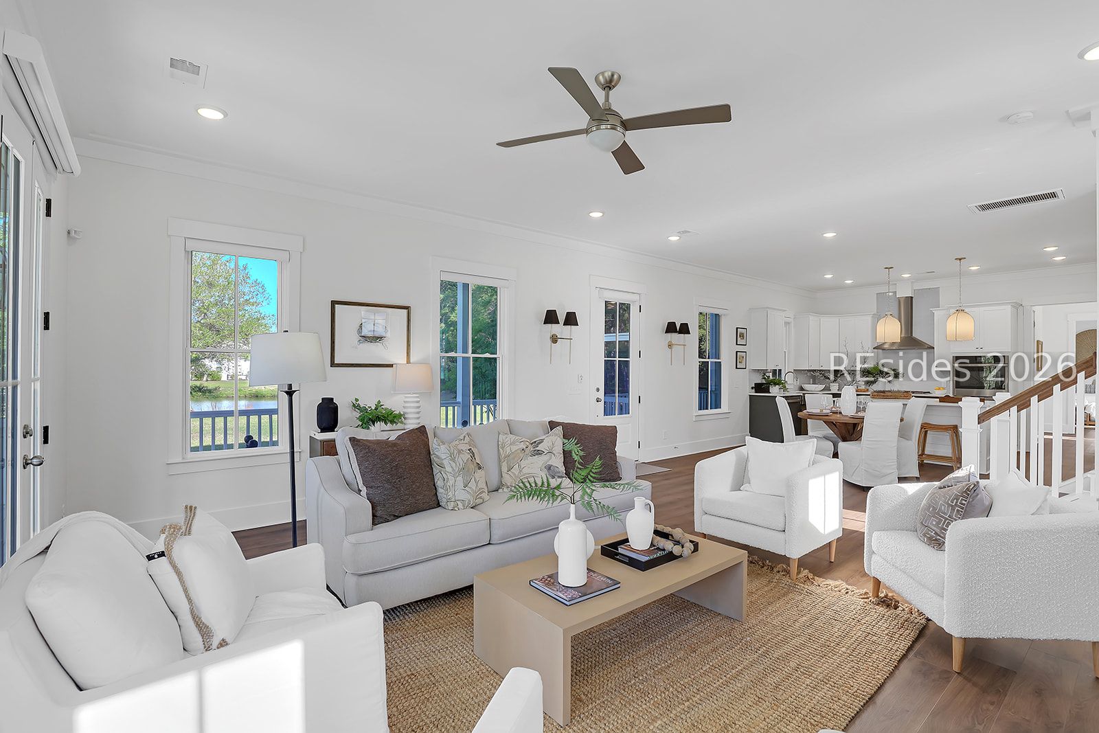 35 Blue Dasher Lane