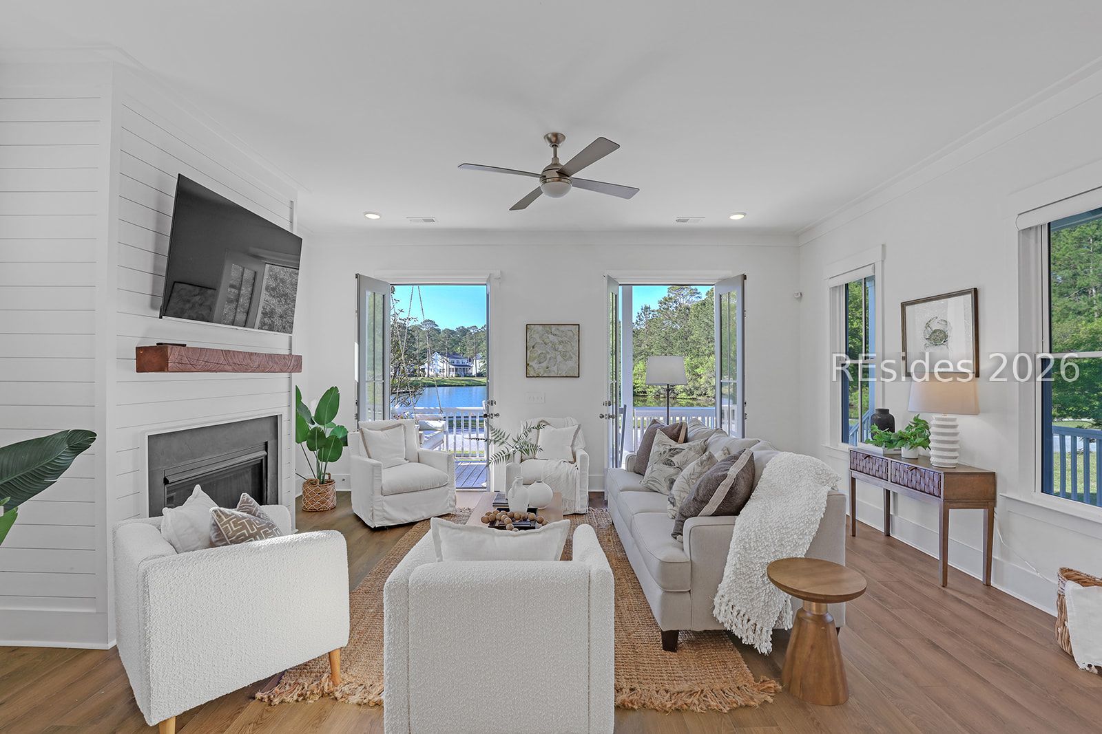 35 Blue Dasher Lane