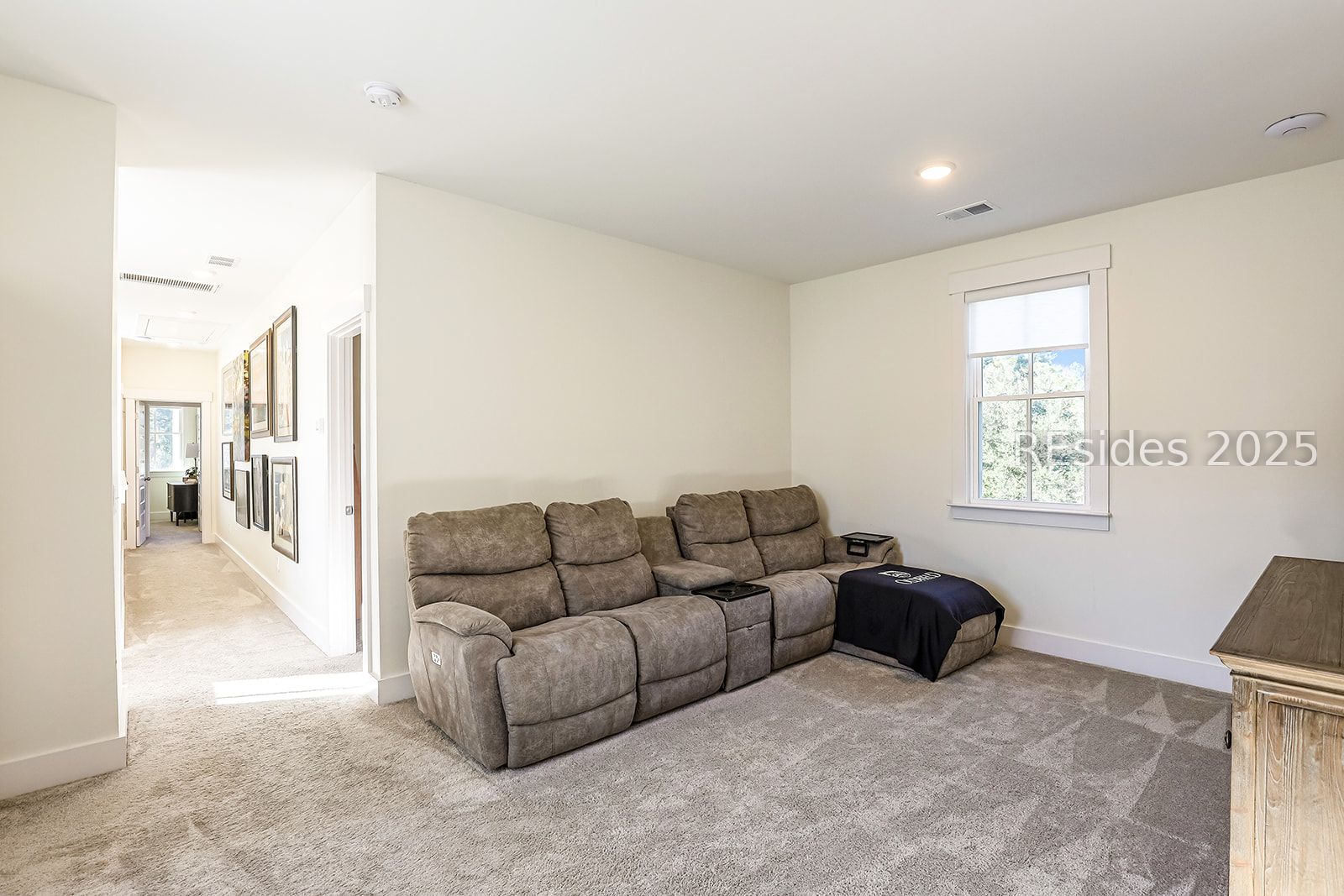 35 Blue Dasher Lane