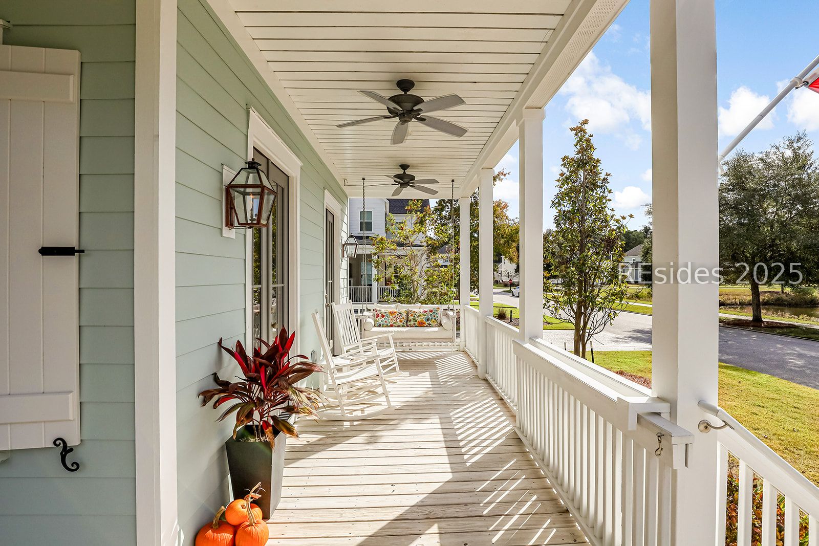 35 Blue Dasher Lane