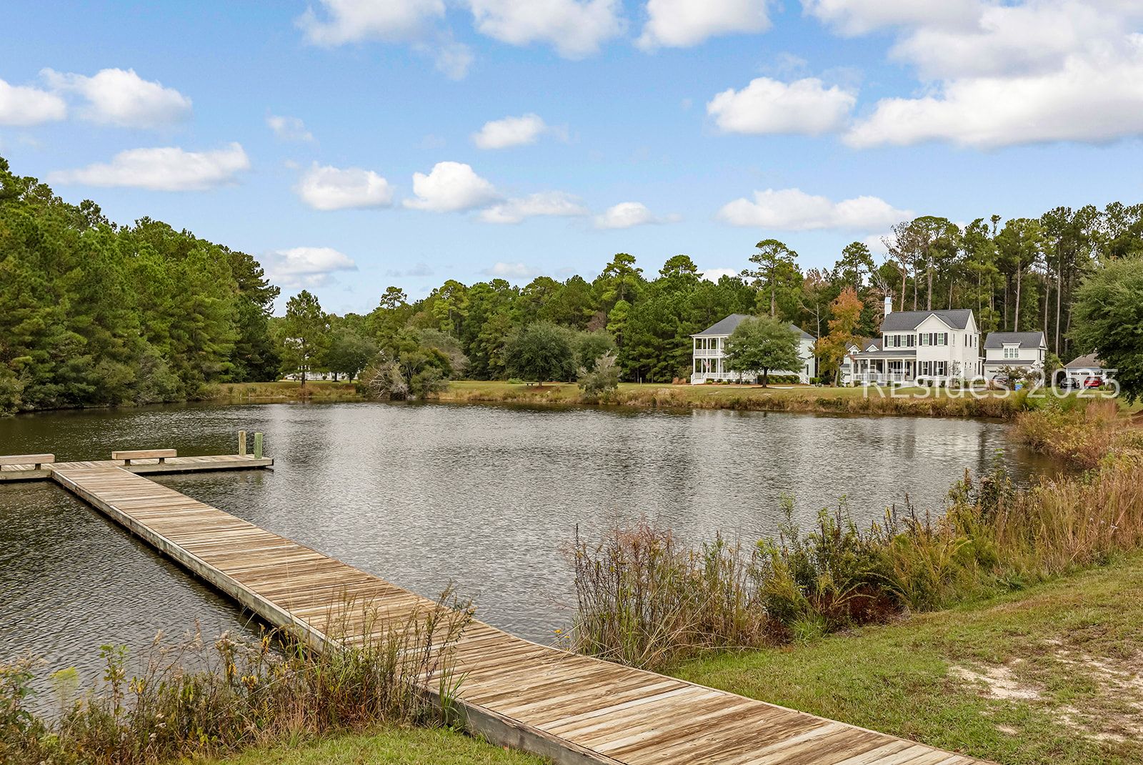 35 Blue Dasher Lane
