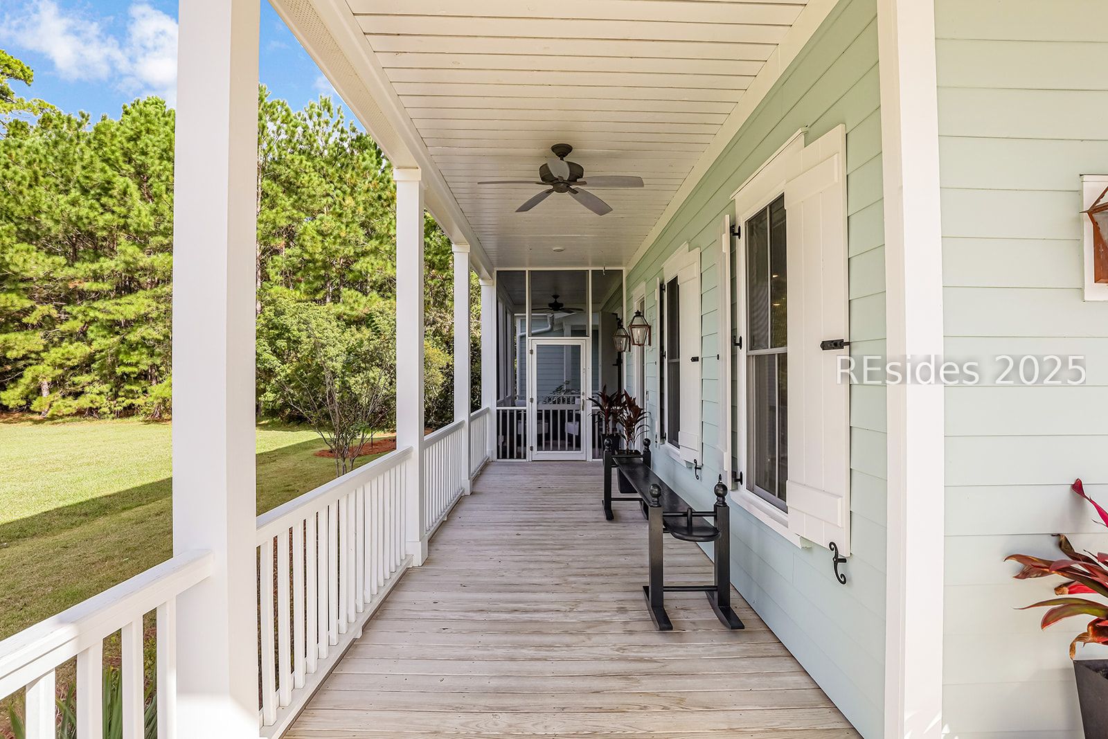 35 Blue Dasher Lane
