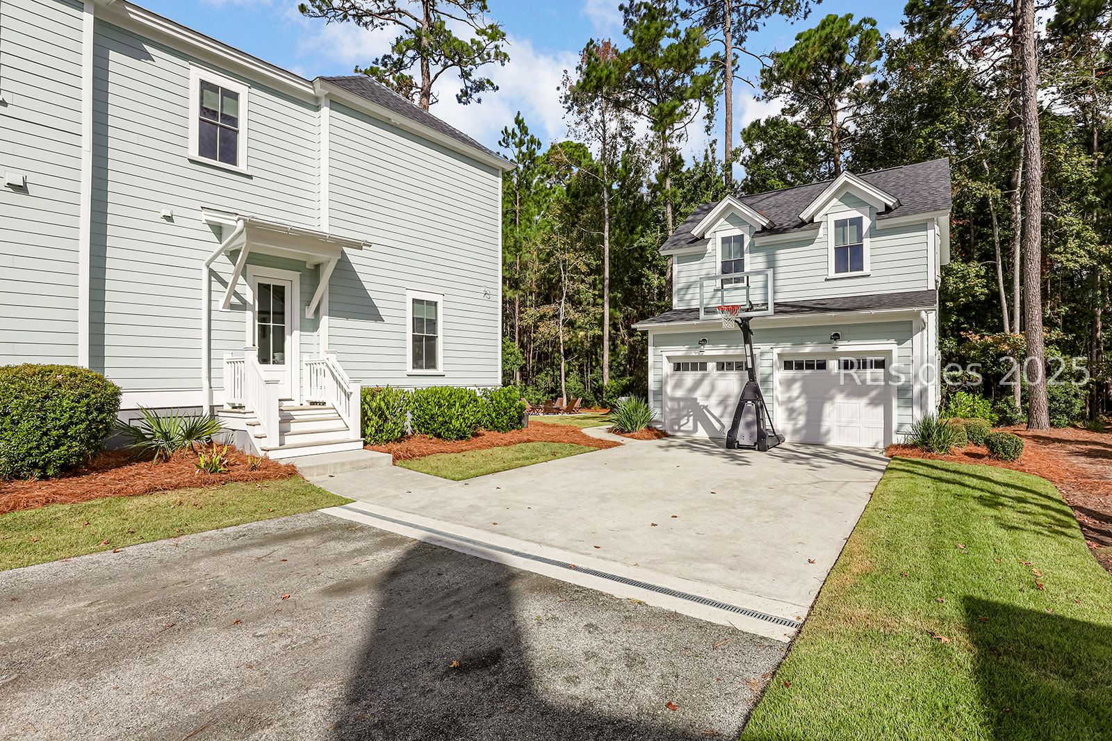35 Blue Dasher Lane
