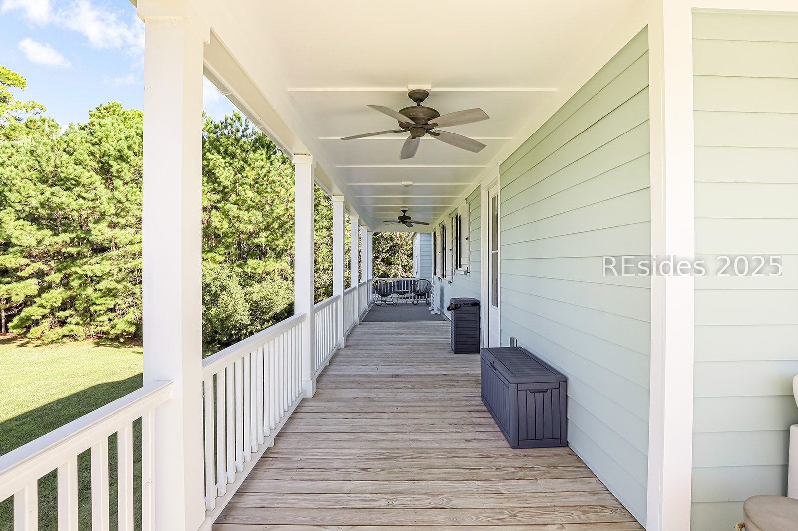 35 Blue Dasher Lane